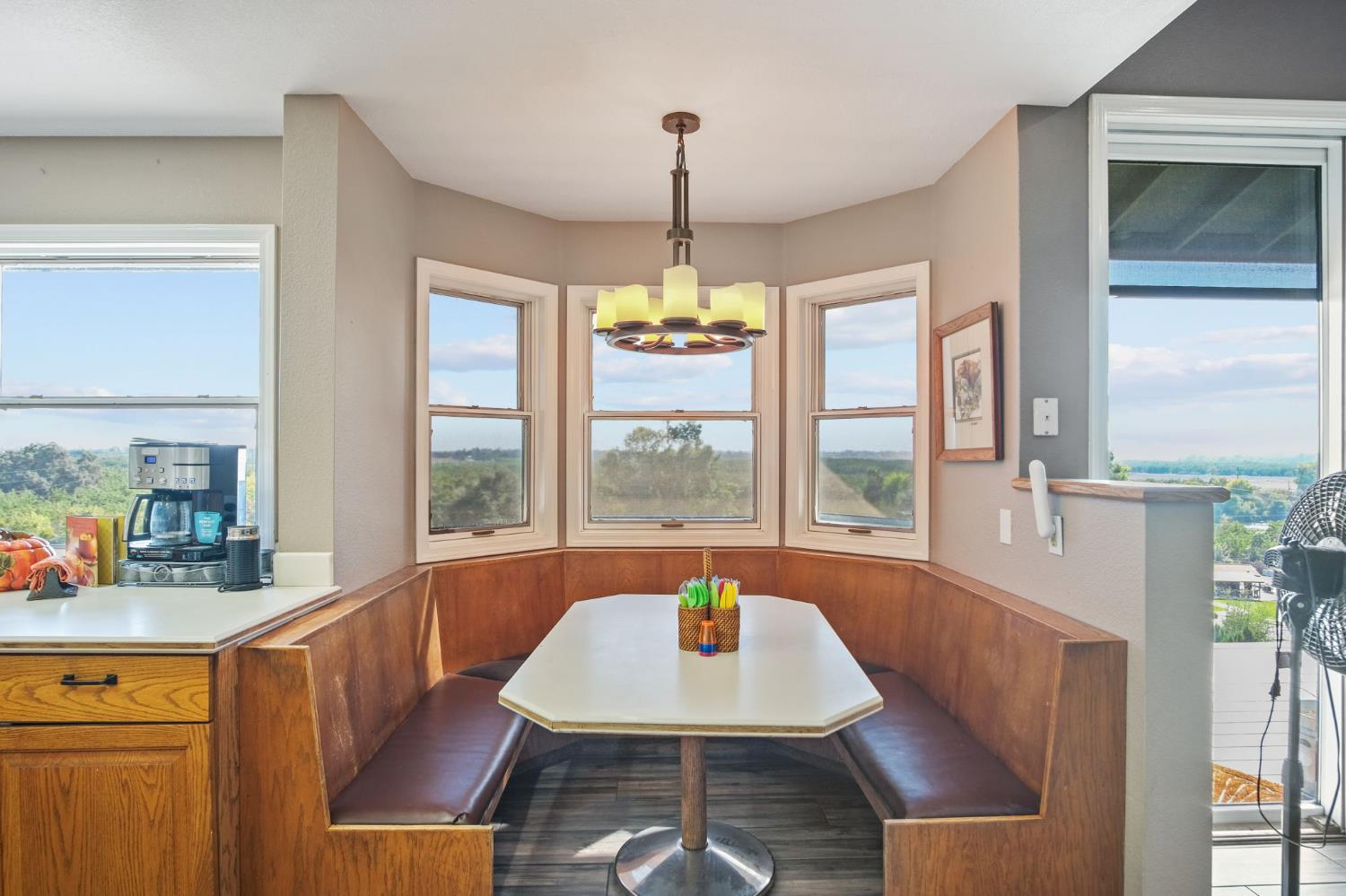 5030 River Rd, Oakdale, CA 95361