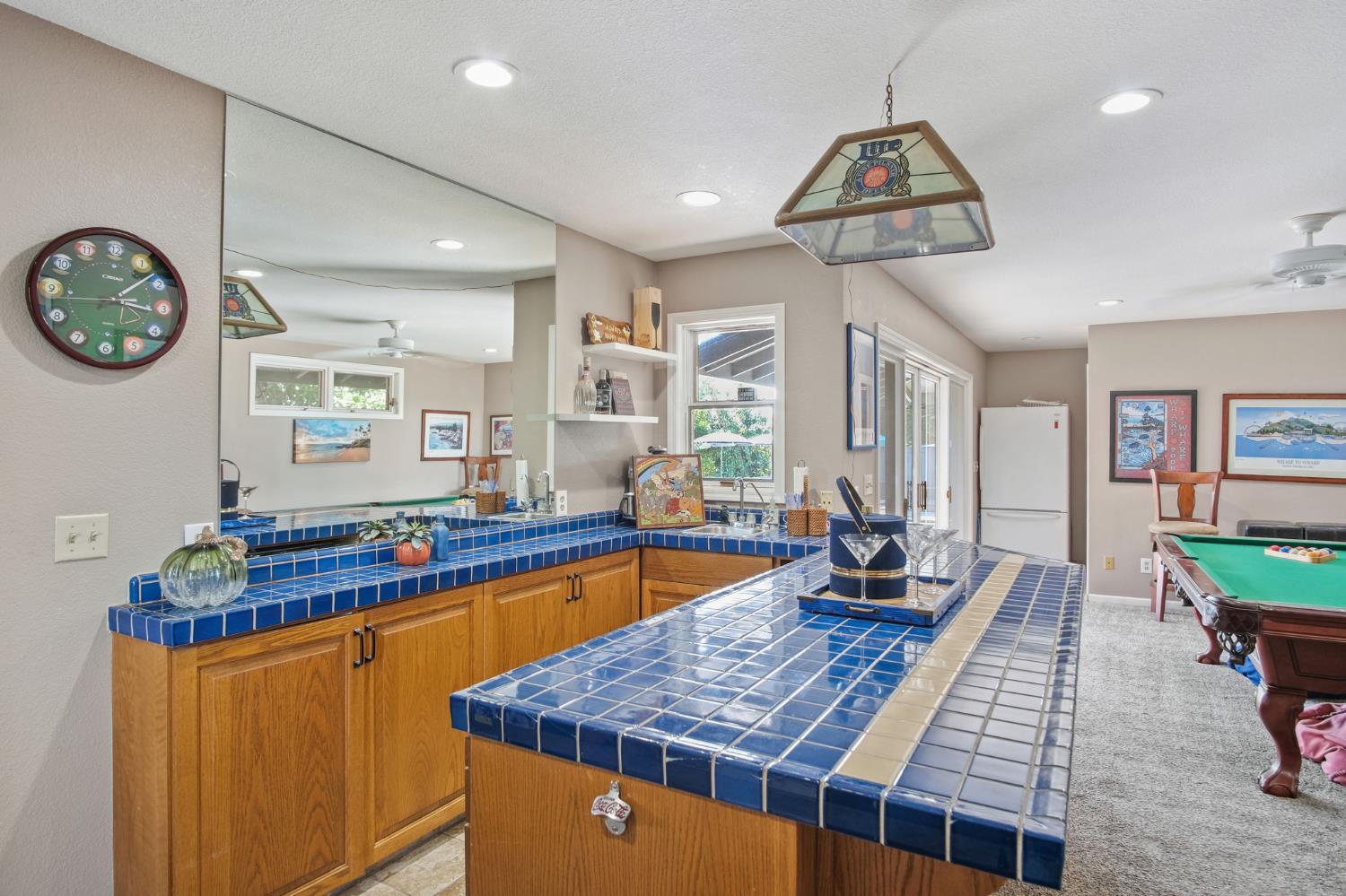 5030 River Rd, Oakdale, CA 95361