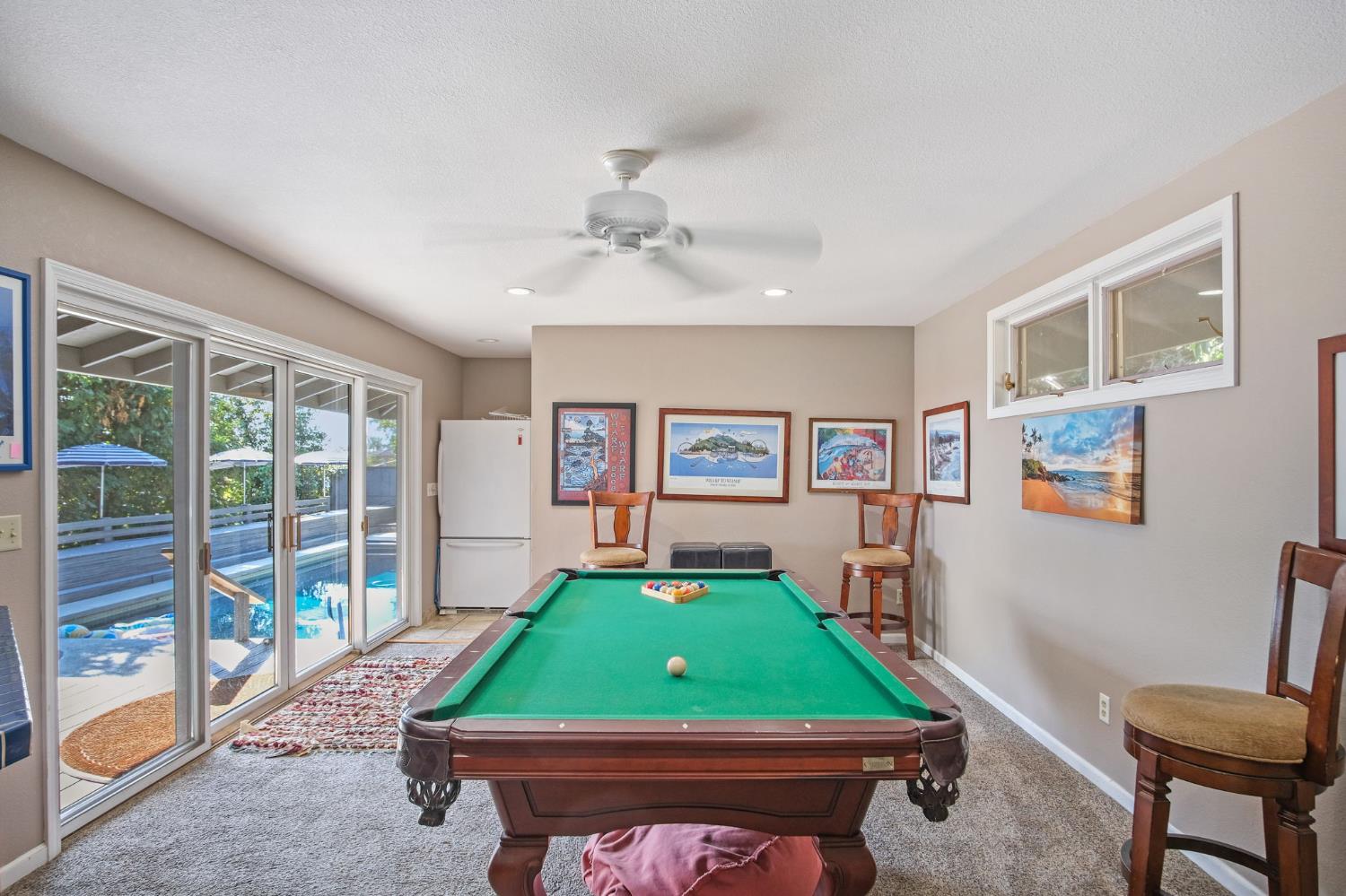 5030 River Rd, Oakdale, CA 95361