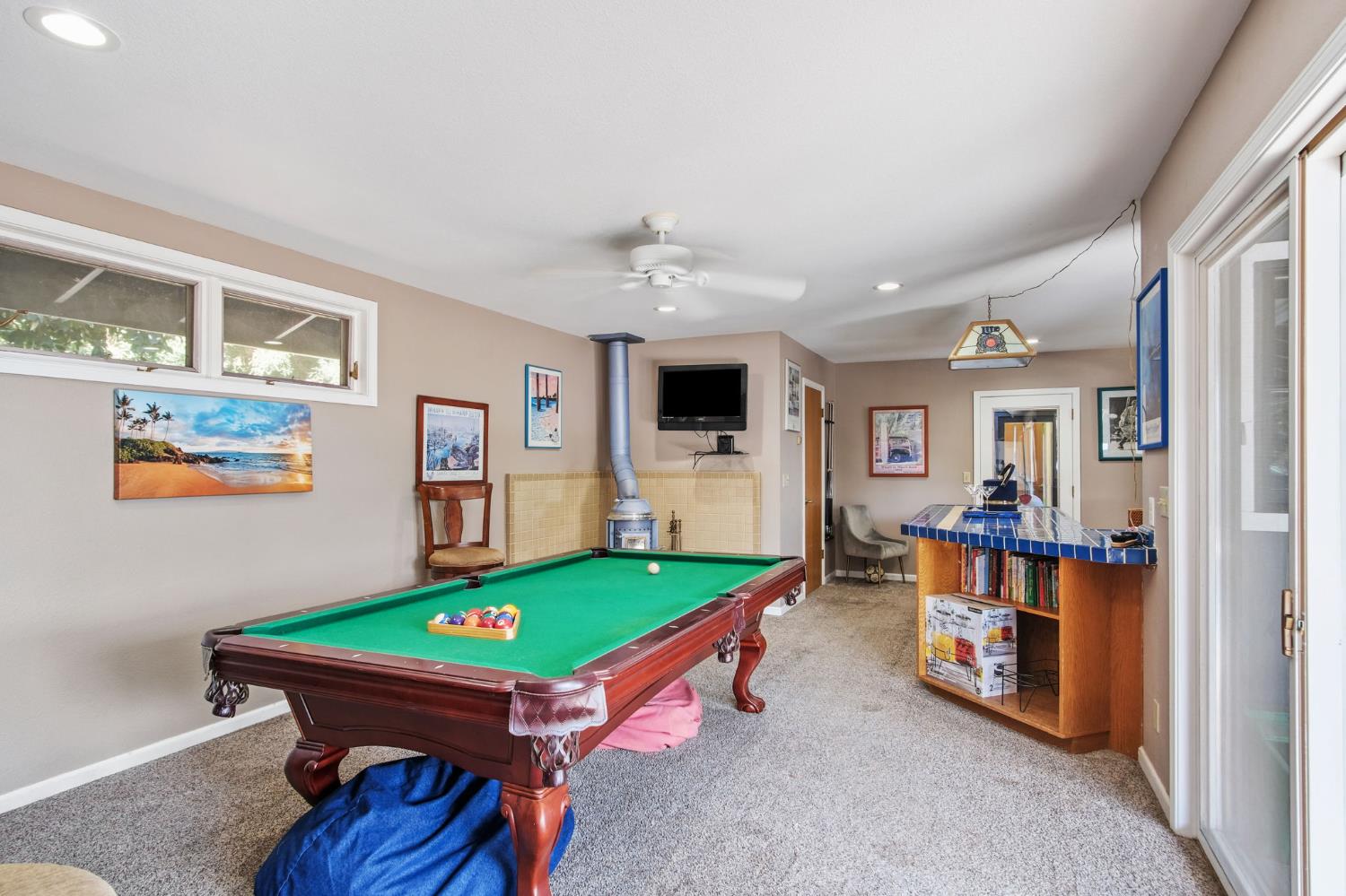 5030 River Rd, Oakdale, CA 95361