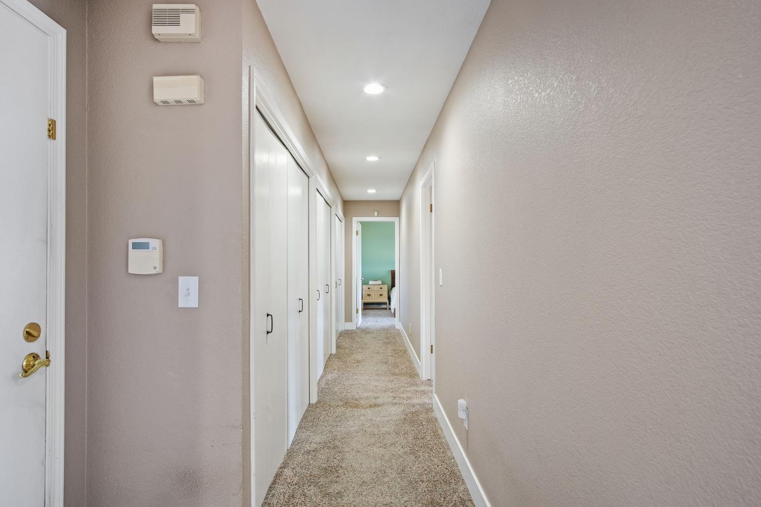 5030 River Rd, Oakdale, CA 95361