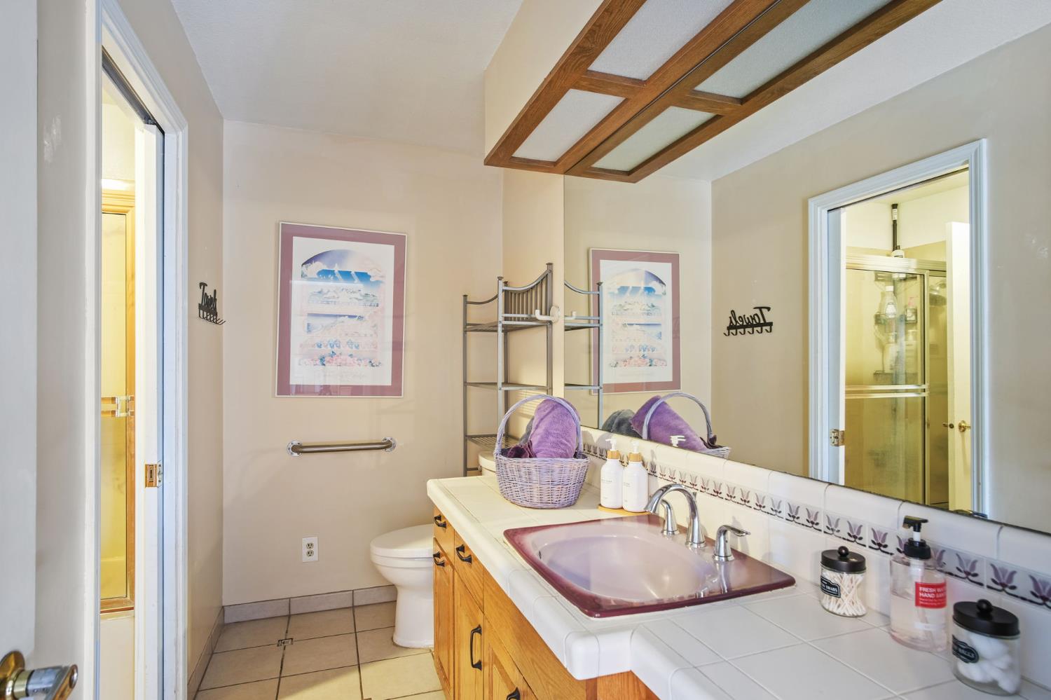 5030 River Rd, Oakdale, CA 95361