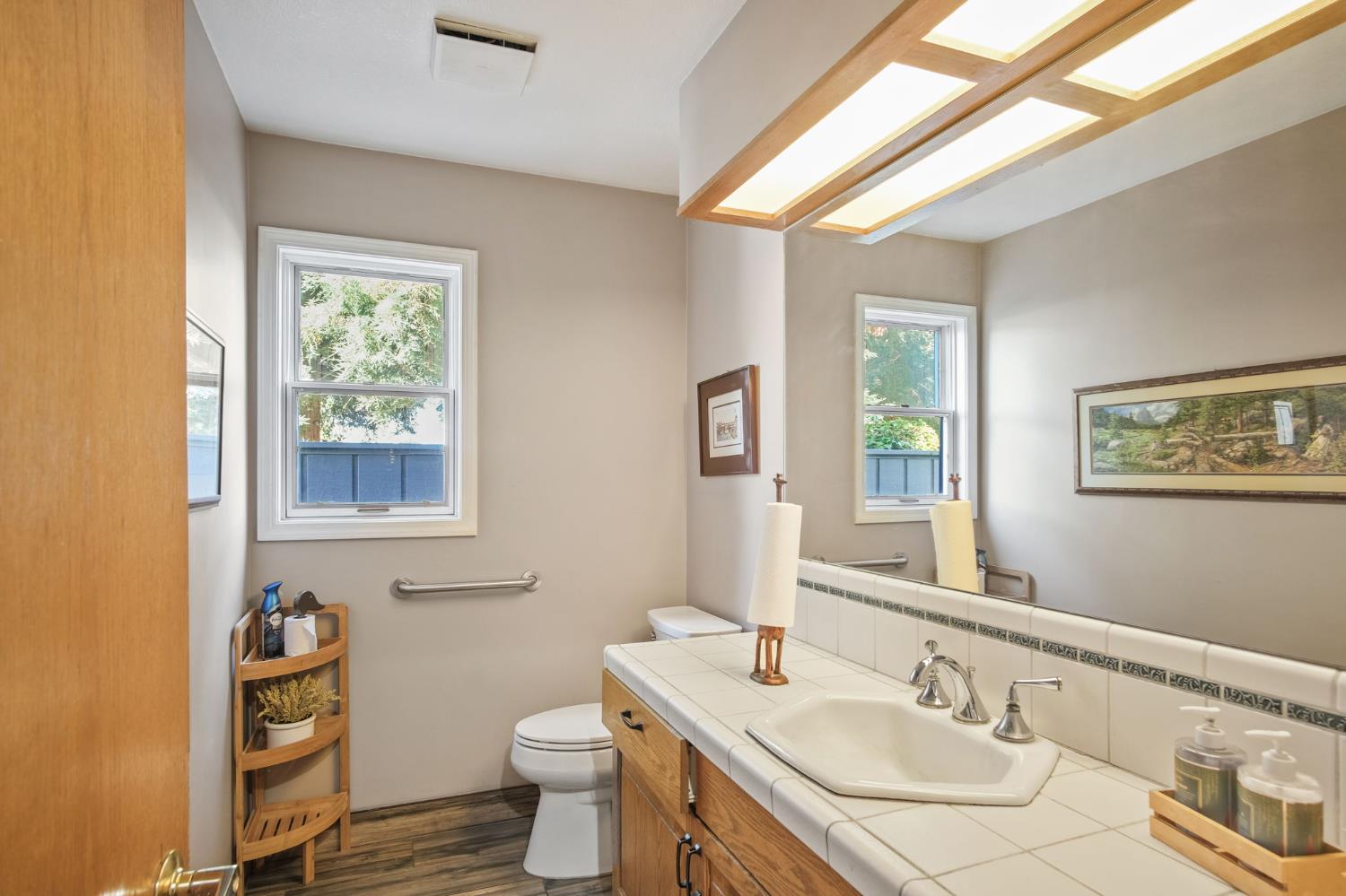 5030 River Rd, Oakdale, CA 95361