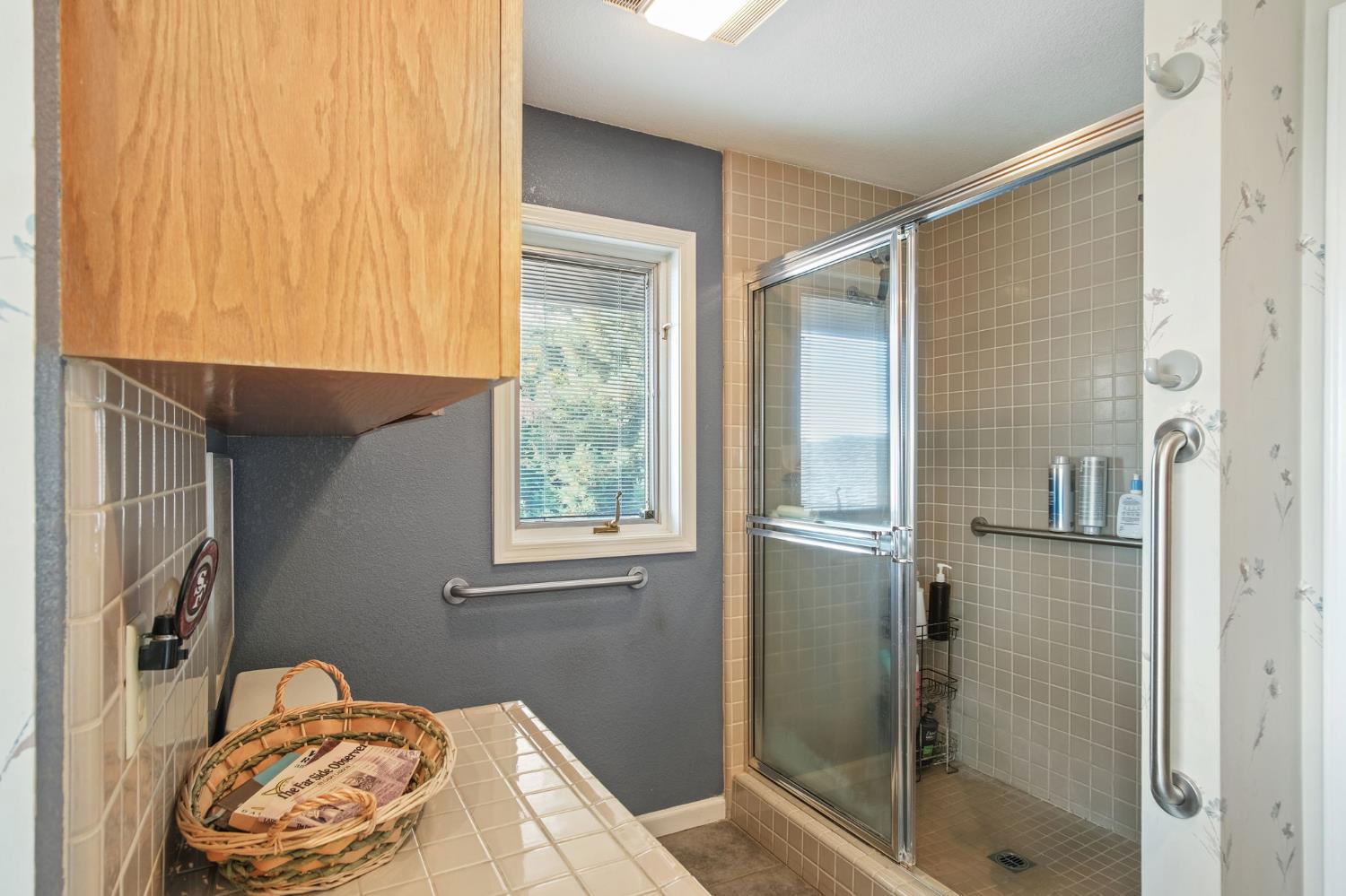 5030 River Rd, Oakdale, CA 95361