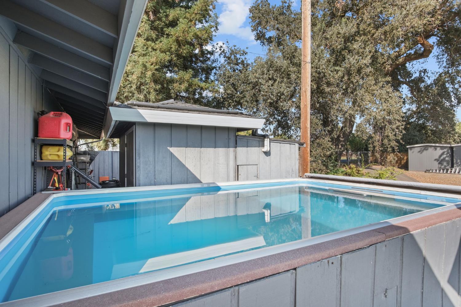 5030 River Rd, Oakdale, CA 95361