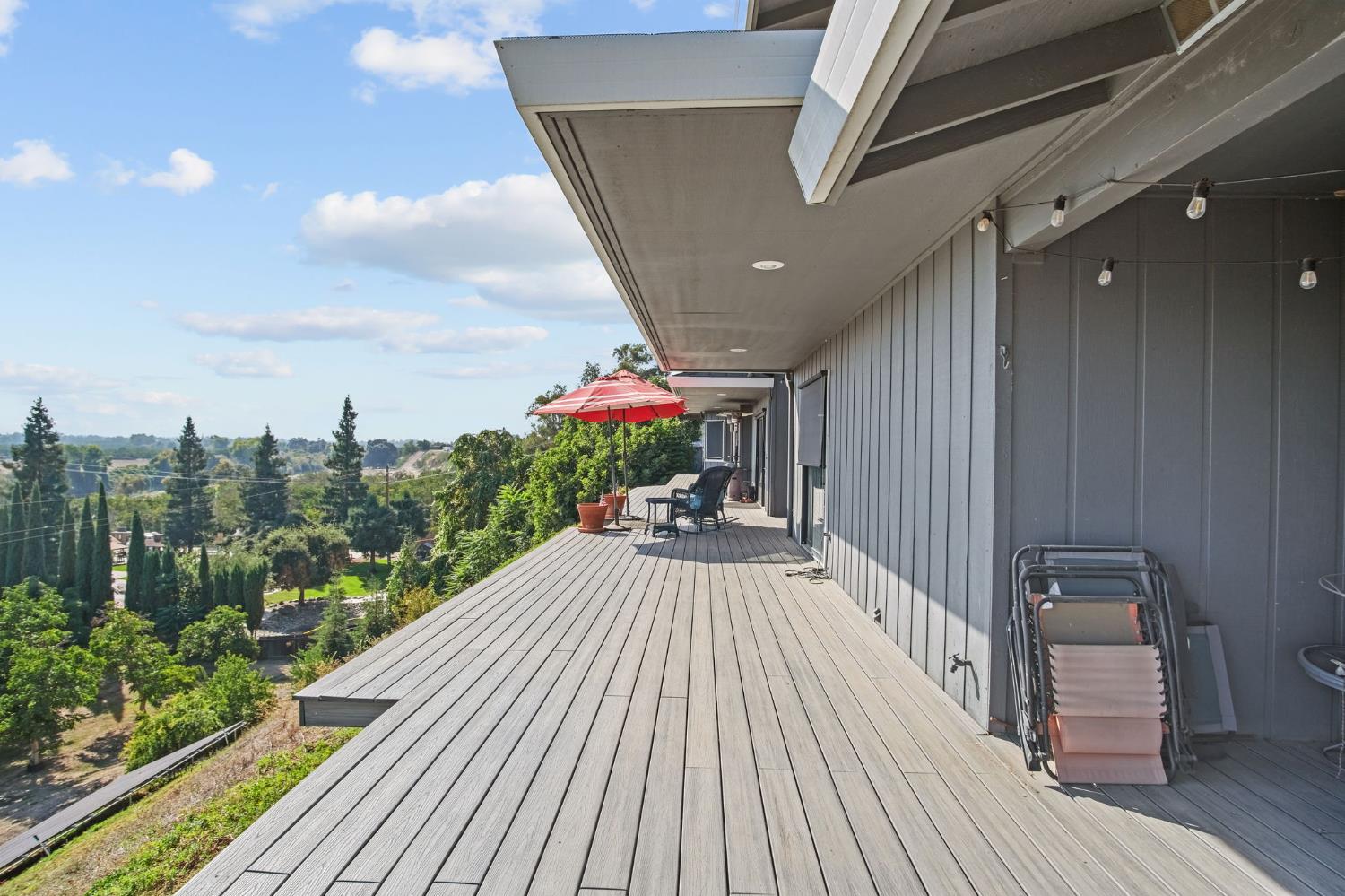 5030 River Rd, Oakdale, CA 95361