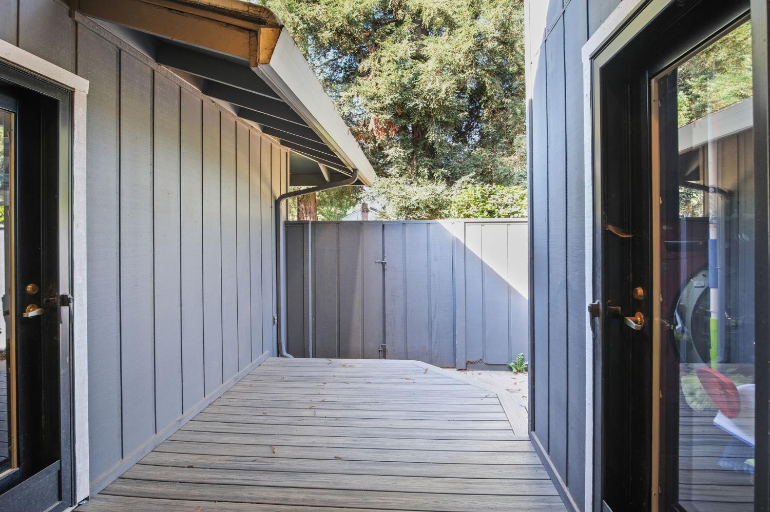 5030 River Rd, Oakdale, CA 95361