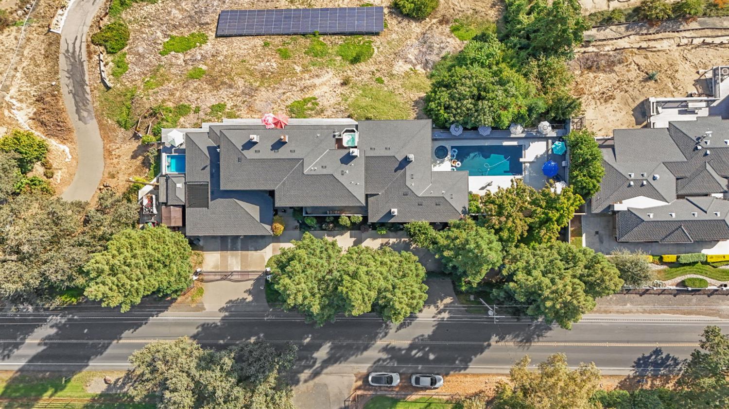 5030 River Rd, Oakdale, CA 95361