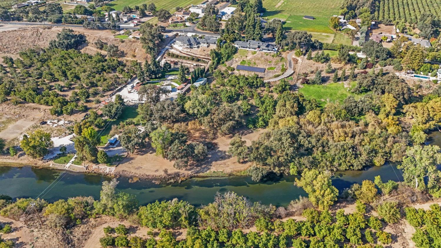 5030 River Rd, Oakdale, CA 95361