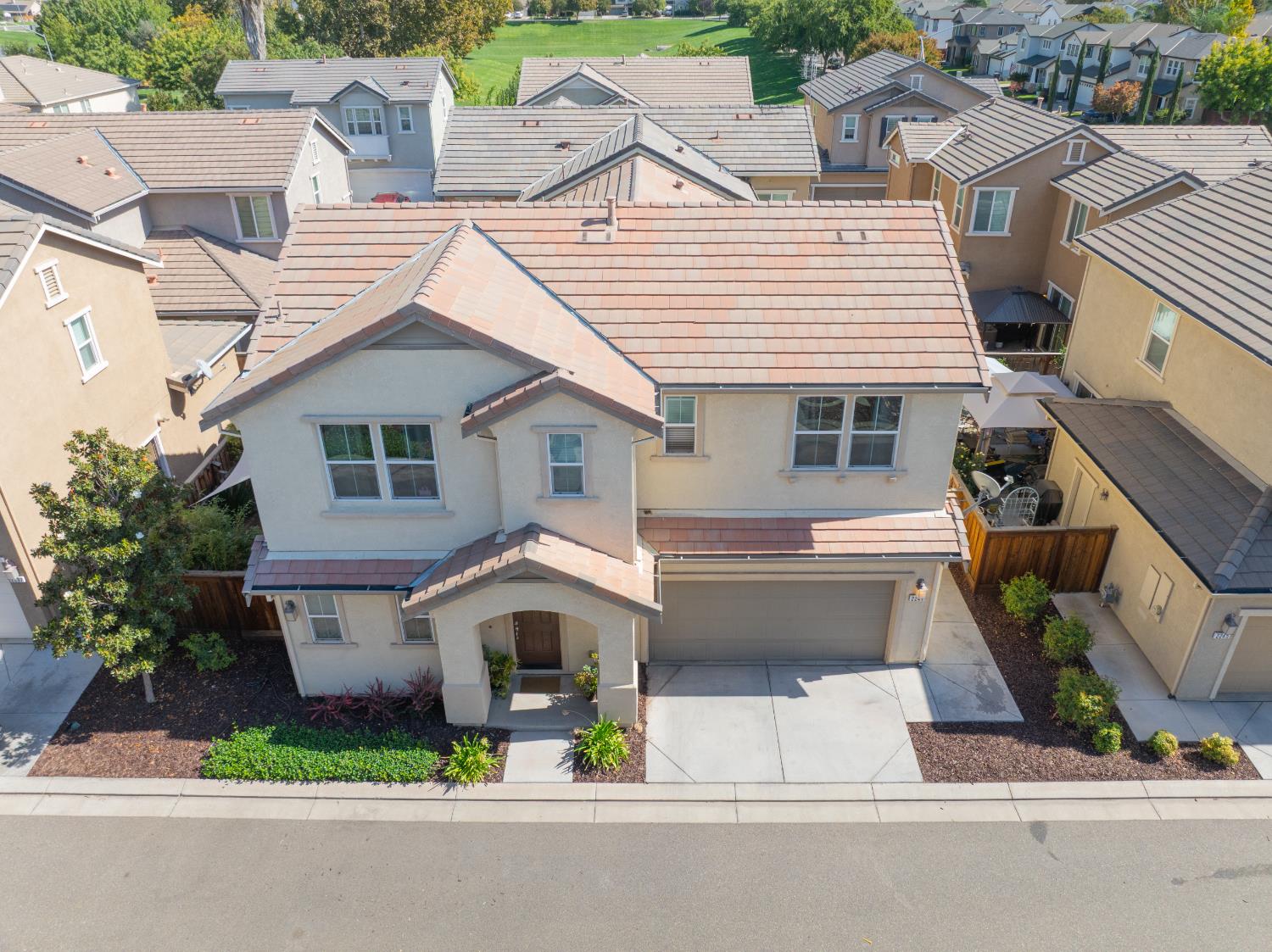 2241 Novi Dr, Riverbank, CA 95367