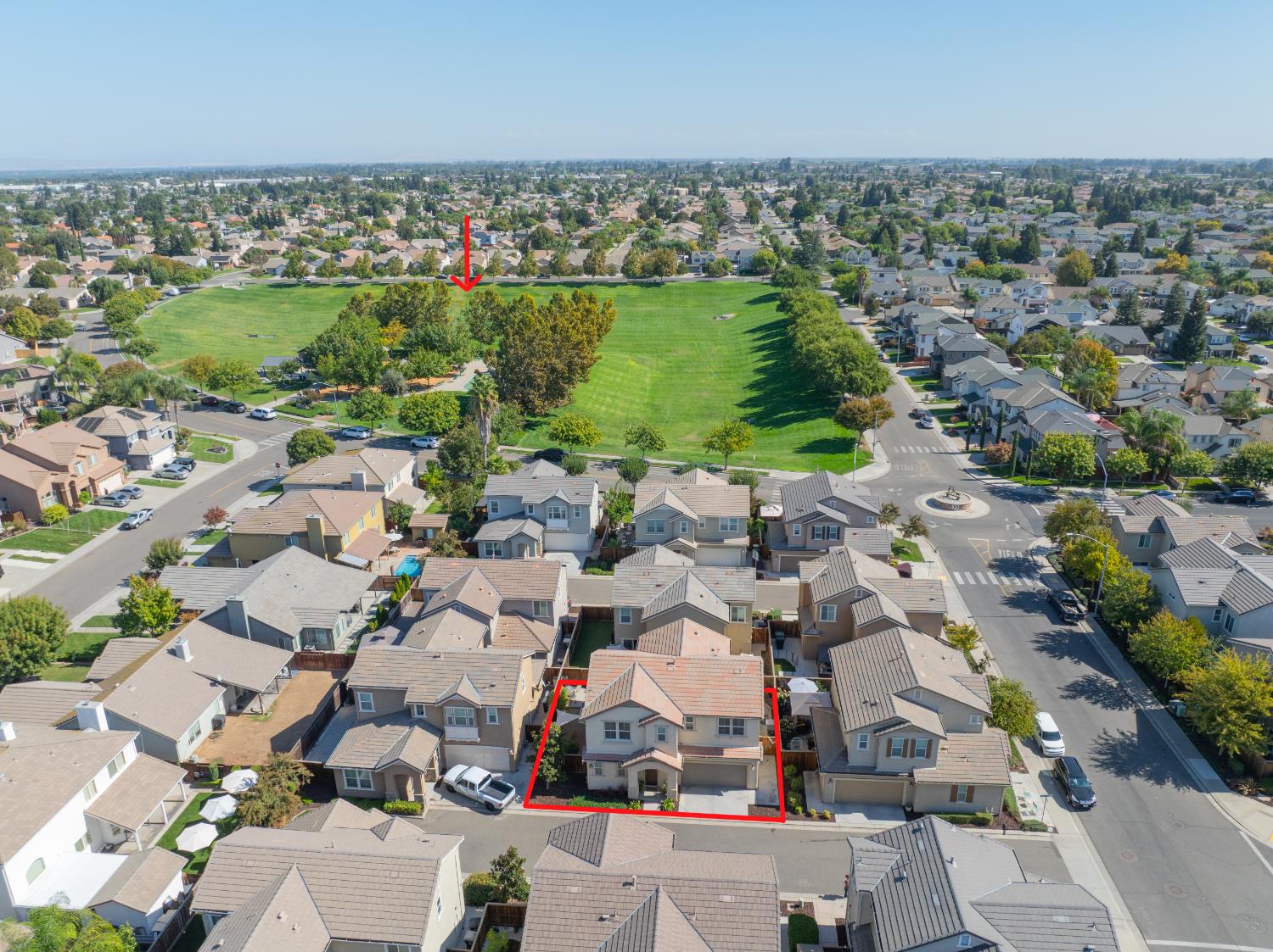 2241 Novi Dr, Riverbank, CA 95367