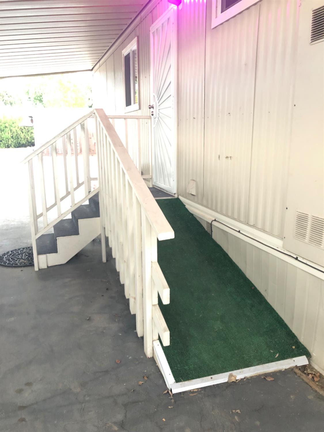 425 20th Century Blvd #D17, Turlock, CA 95380