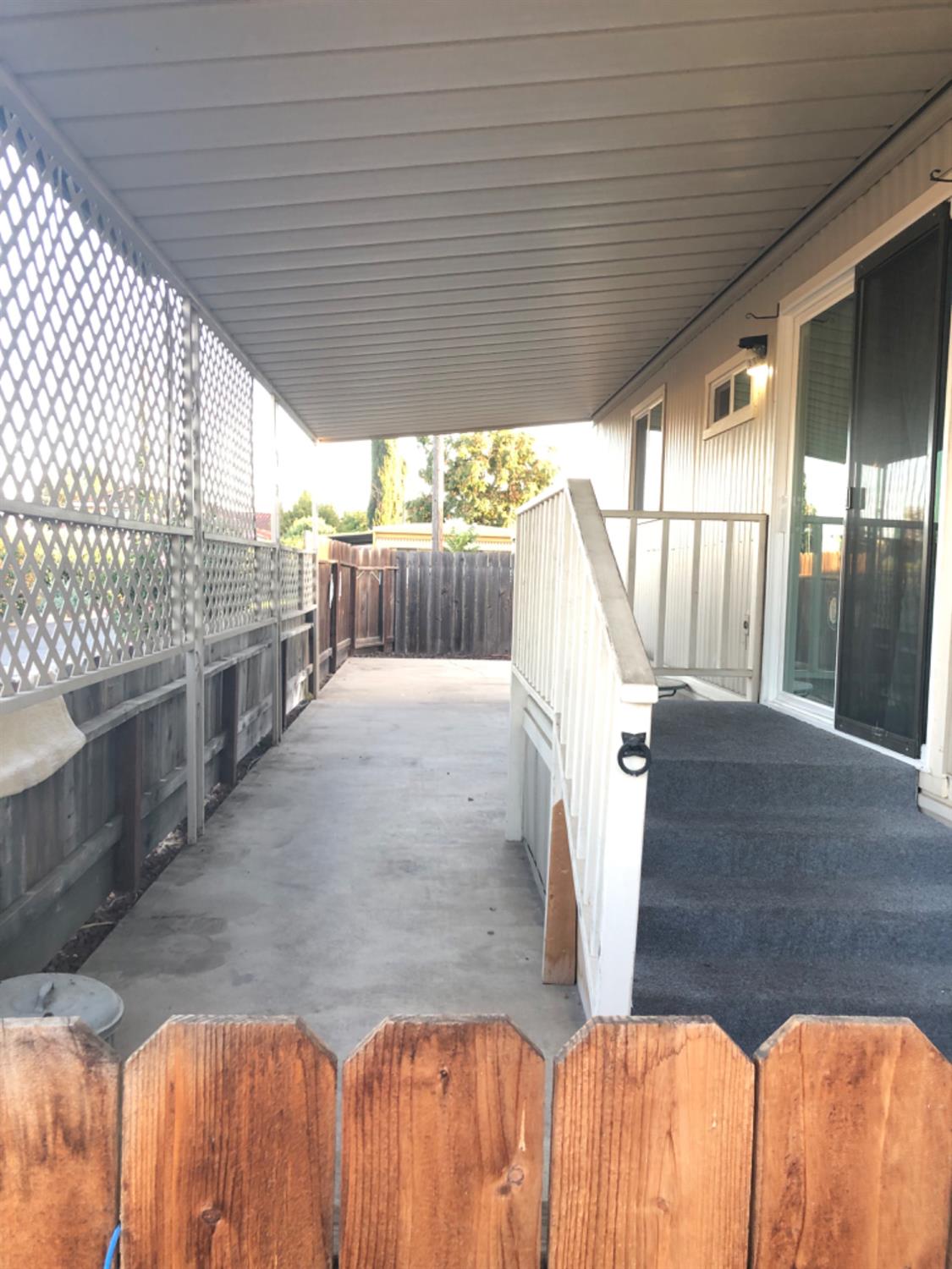 425 20th Century Blvd #D17, Turlock, CA 95380