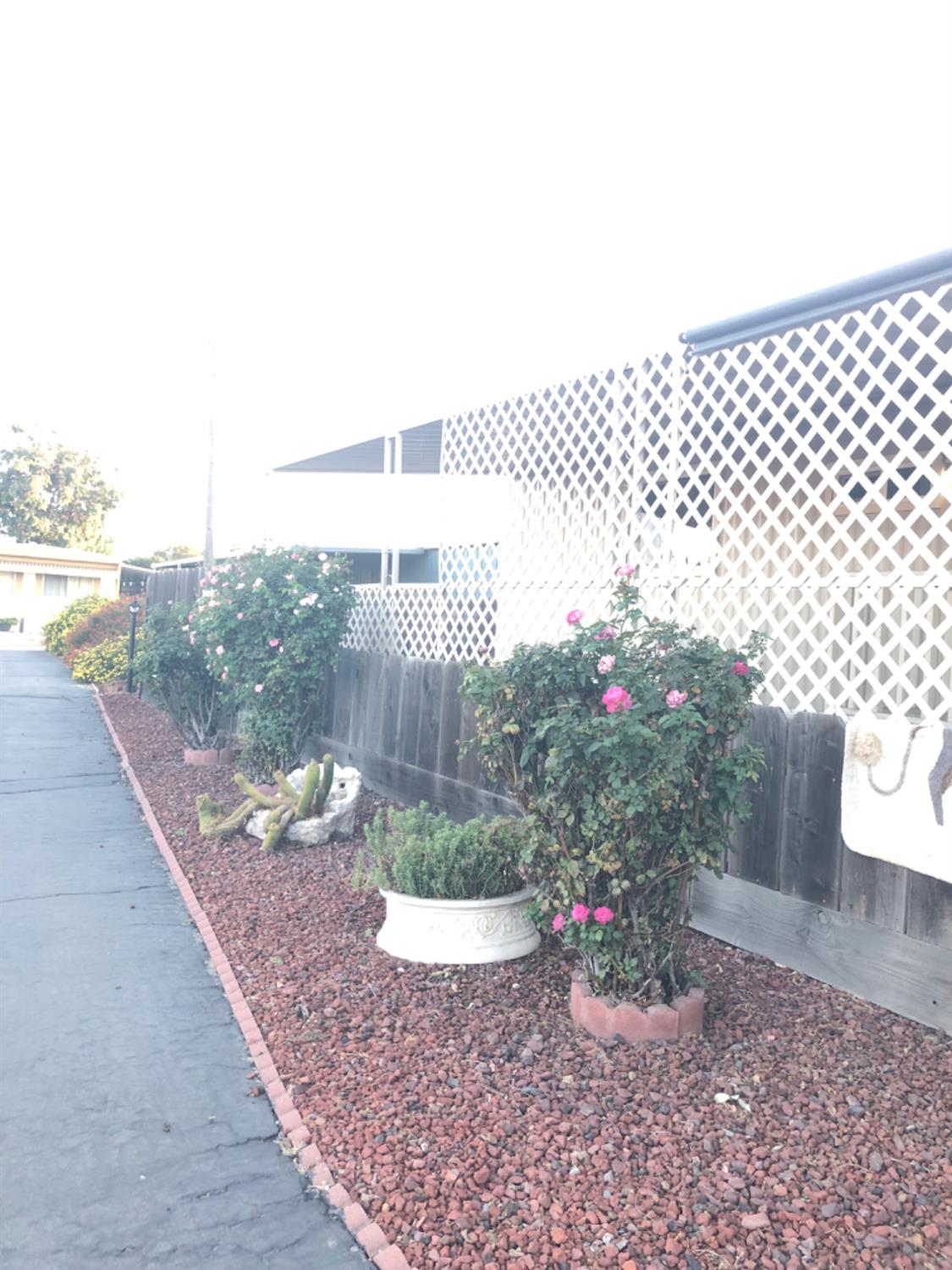 425 20th Century Blvd #D17, Turlock, CA 95380