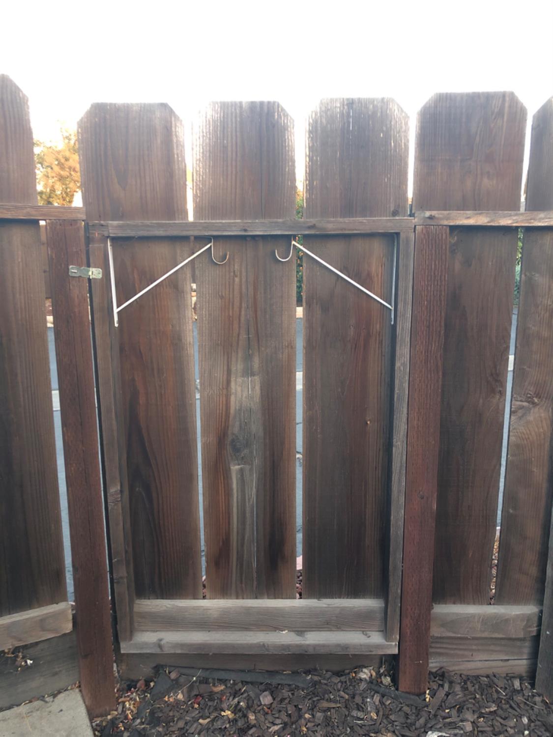 425 20th Century Blvd #D17, Turlock, CA 95380