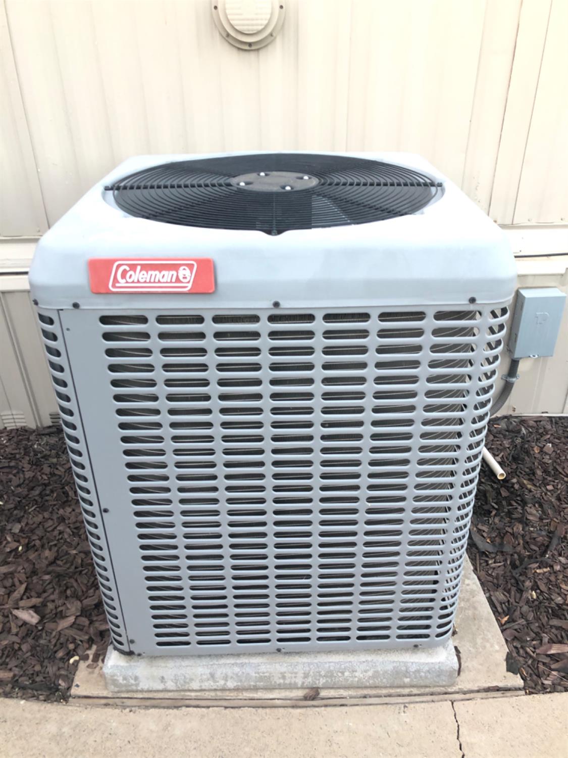 425 20th Century Blvd #D17, Turlock, CA 95380