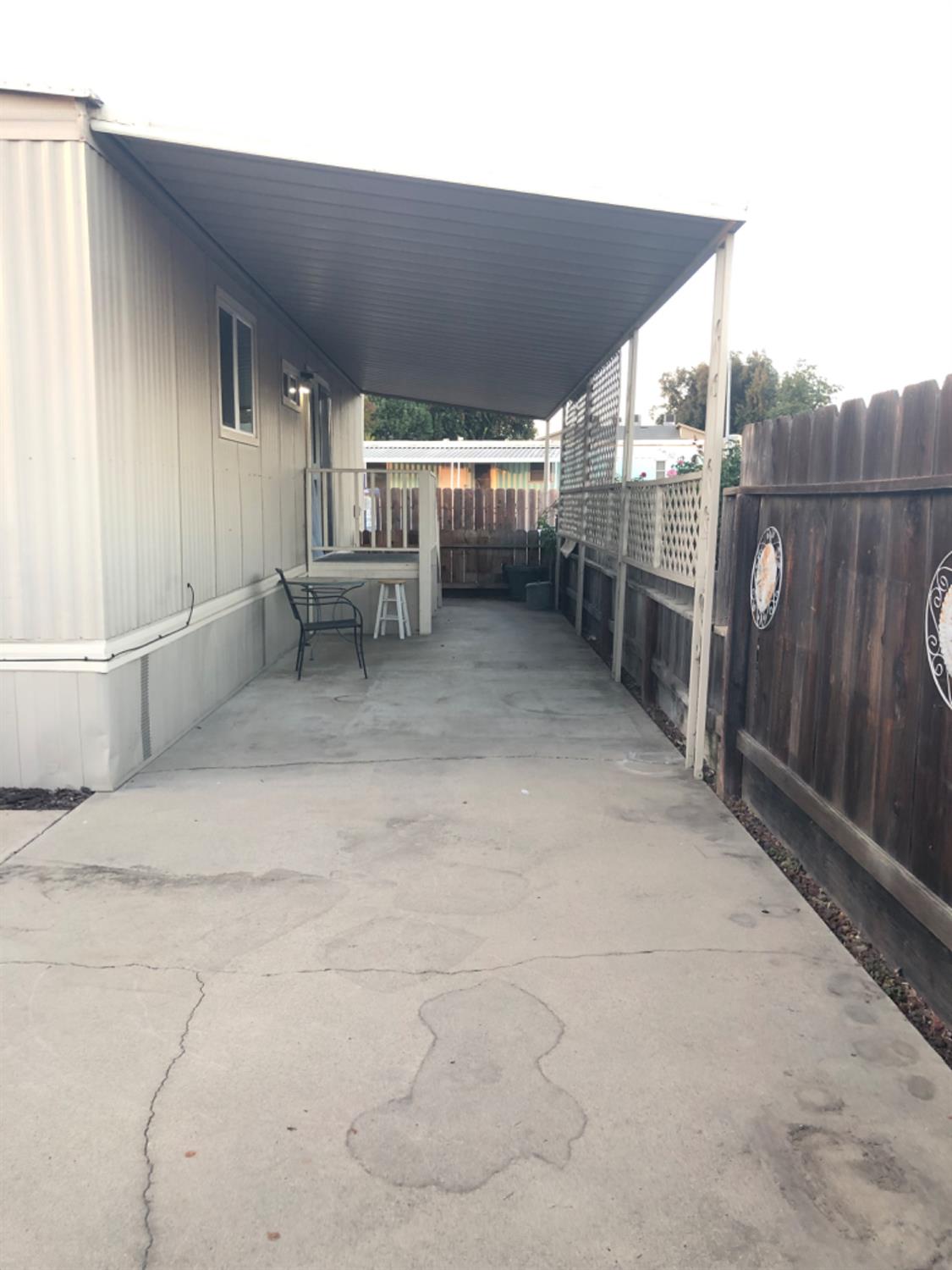 425 20th Century Blvd #D17, Turlock, CA 95380