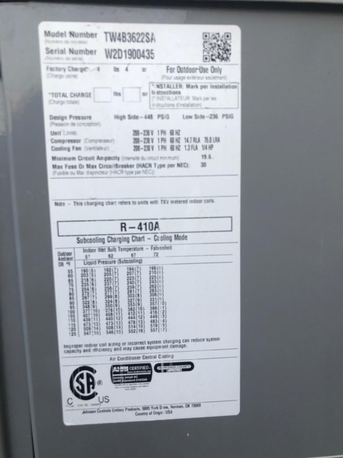 425 20th Century Blvd #D17, Turlock, CA 95380