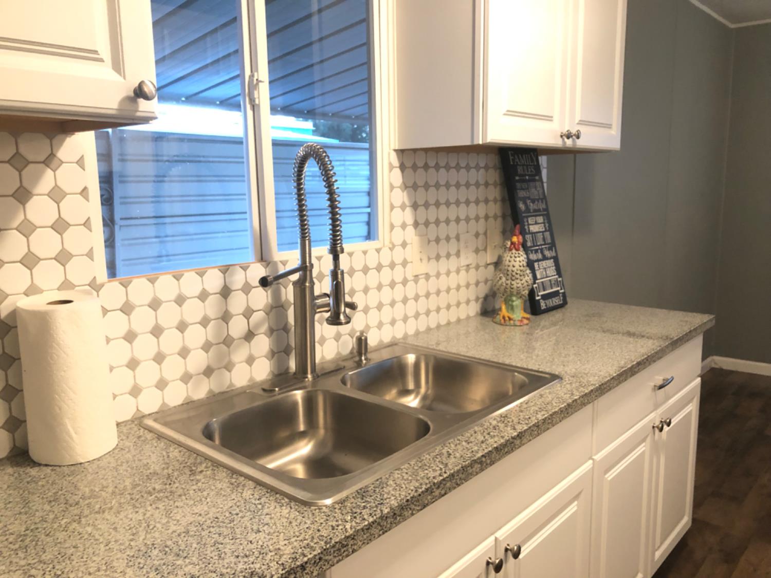 425 20th Century Blvd #D17, Turlock, CA 95380