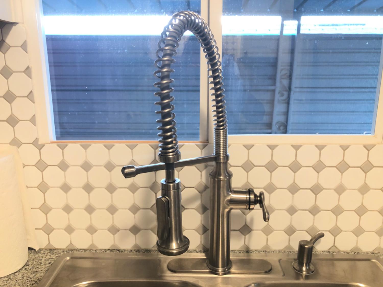 425 20th Century Blvd #D17, Turlock, CA 95380