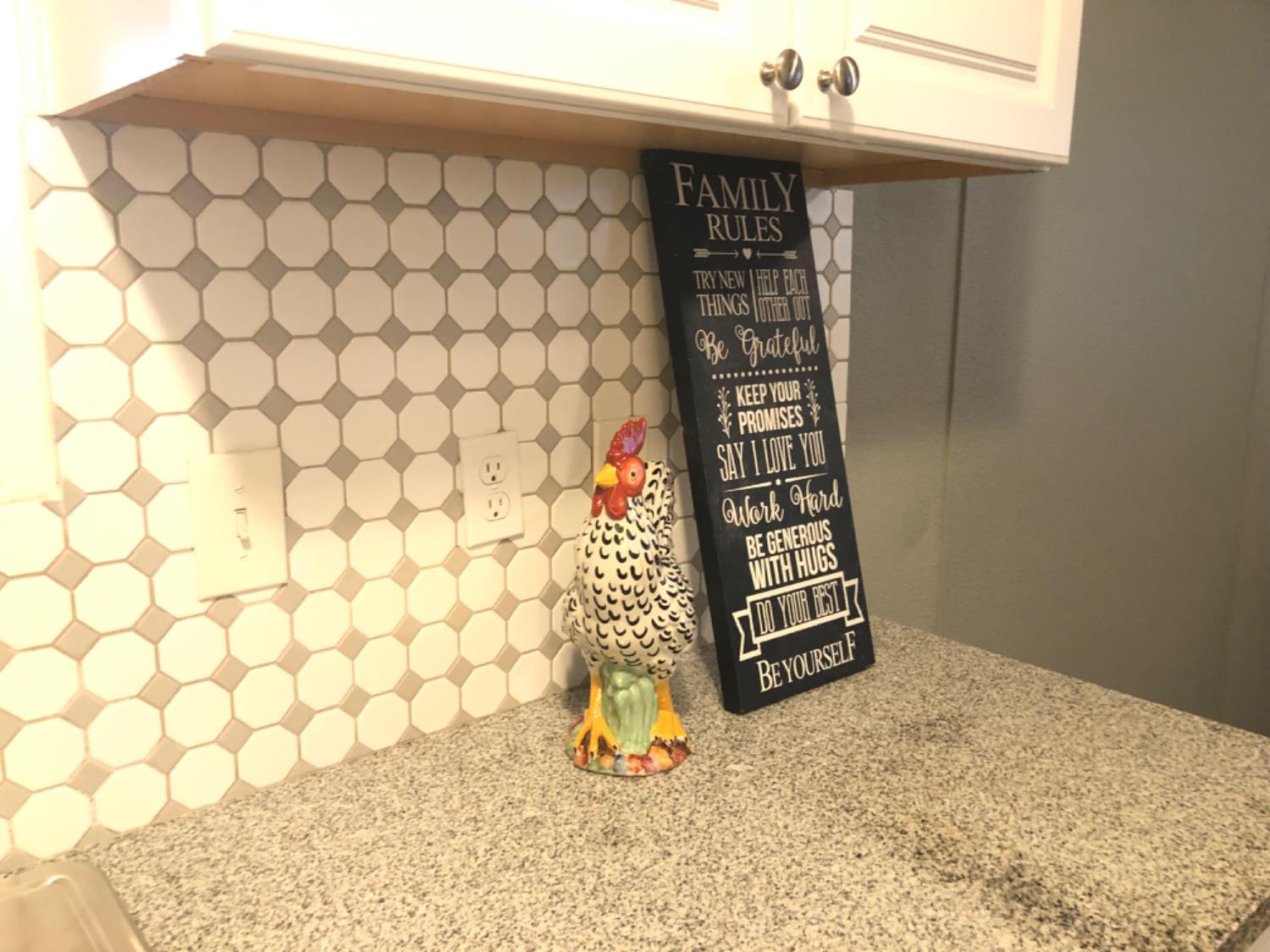 425 20th Century Blvd #D17, Turlock, CA 95380