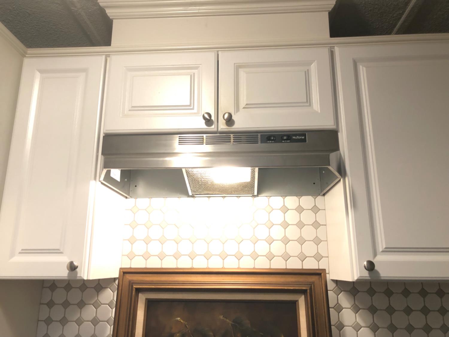 425 20th Century Blvd #D17, Turlock, CA 95380