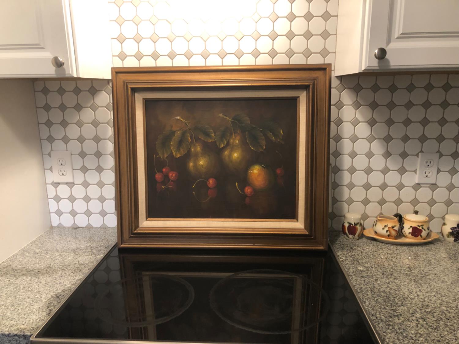 425 20th Century Blvd #D17, Turlock, CA 95380