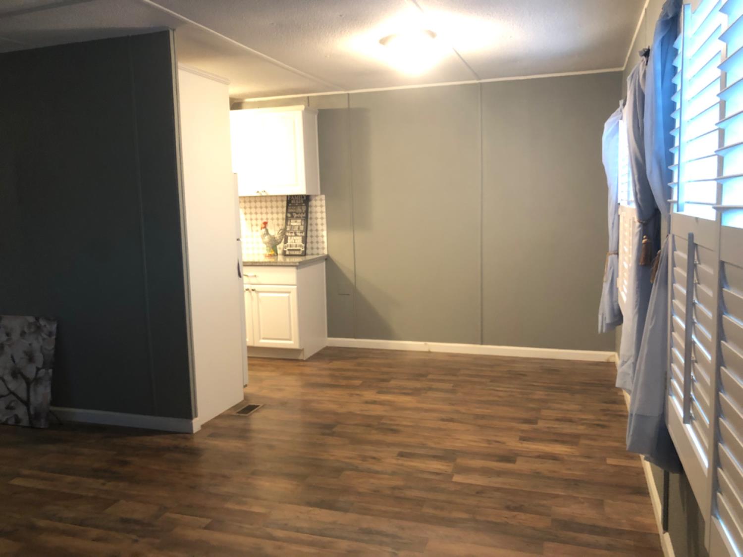 425 20th Century Blvd #D17, Turlock, CA 95380