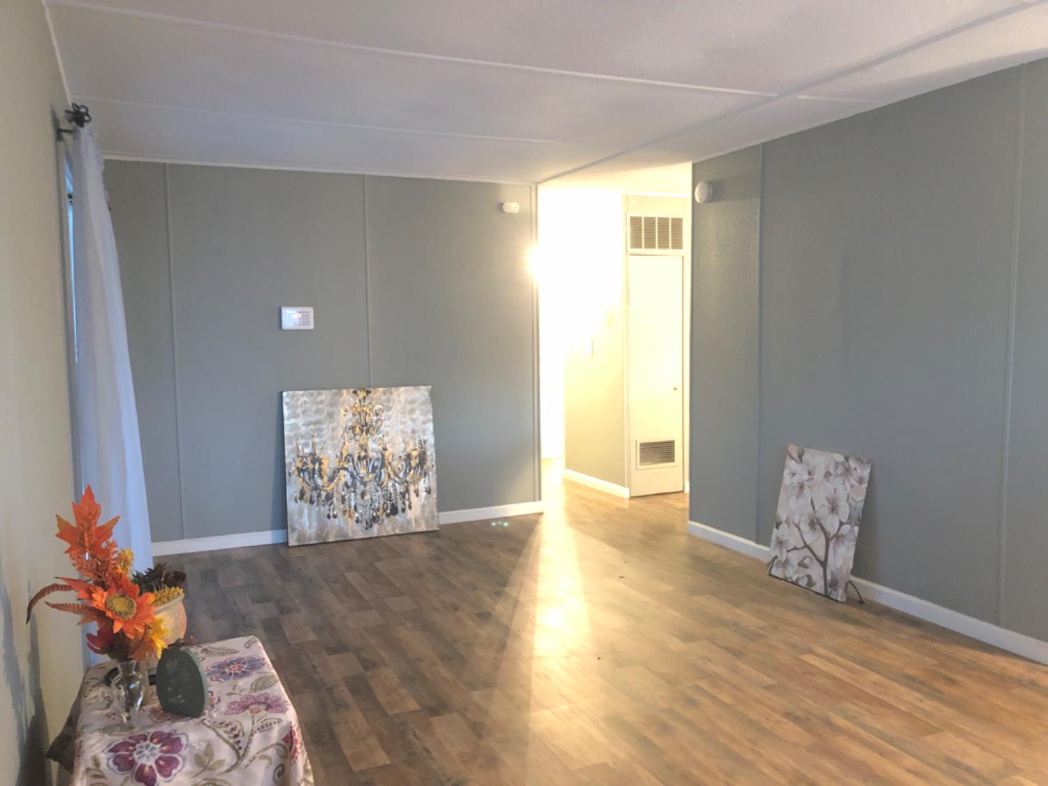 425 20th Century Blvd #D17, Turlock, CA 95380