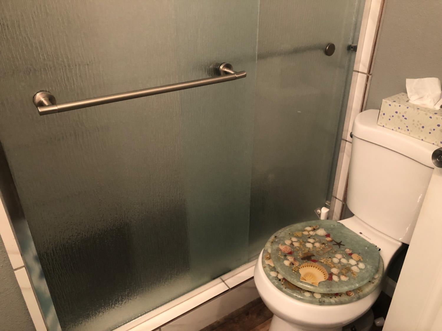 425 20th Century Blvd #D17, Turlock, CA 95380