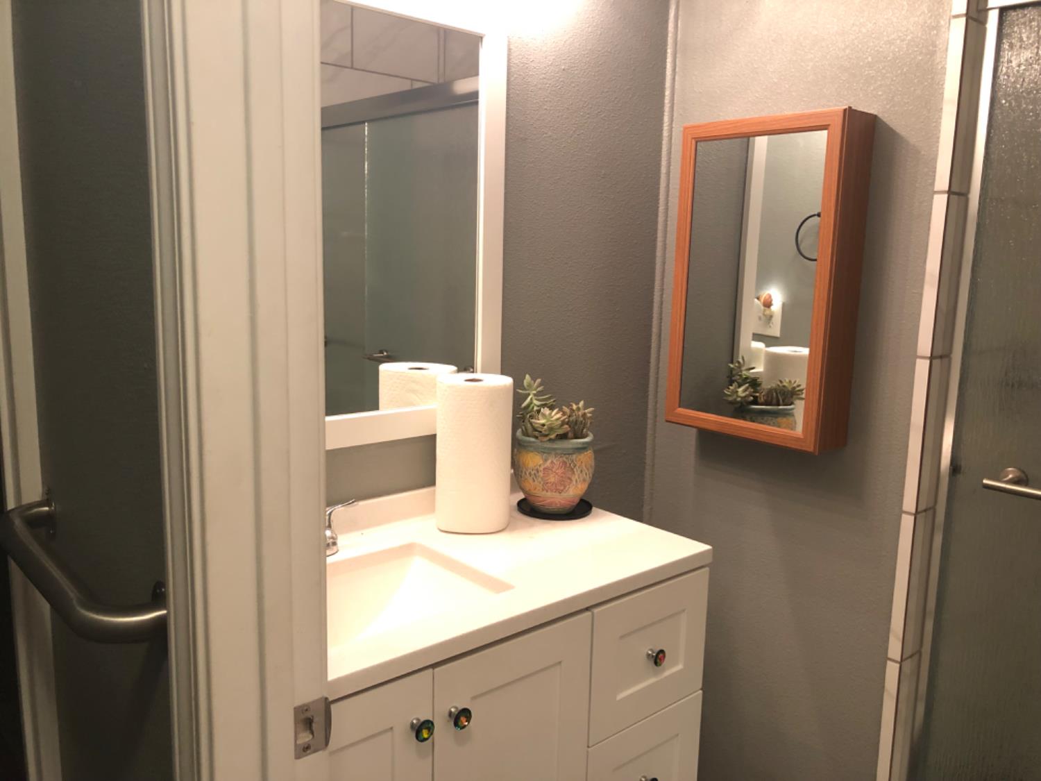 425 20th Century Blvd #D17, Turlock, CA 95380