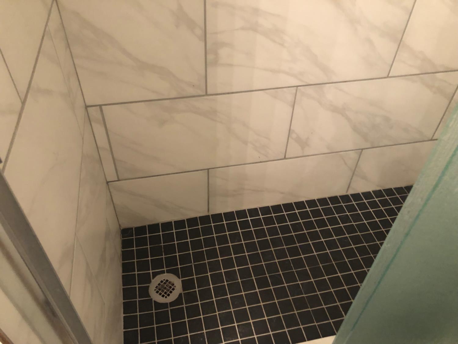 425 20th Century Blvd #D17, Turlock, CA 95380