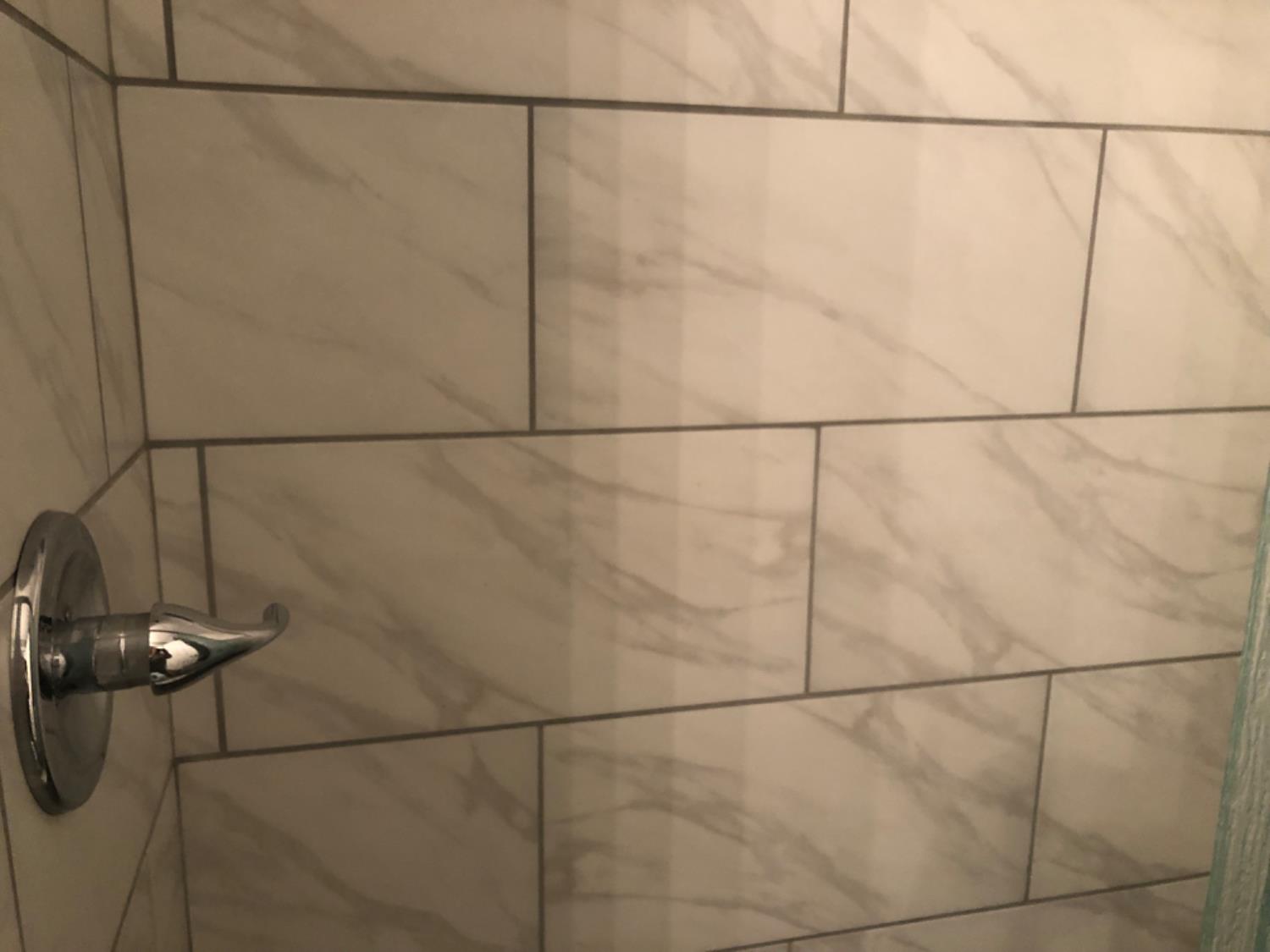 425 20th Century Blvd #D17, Turlock, CA 95380