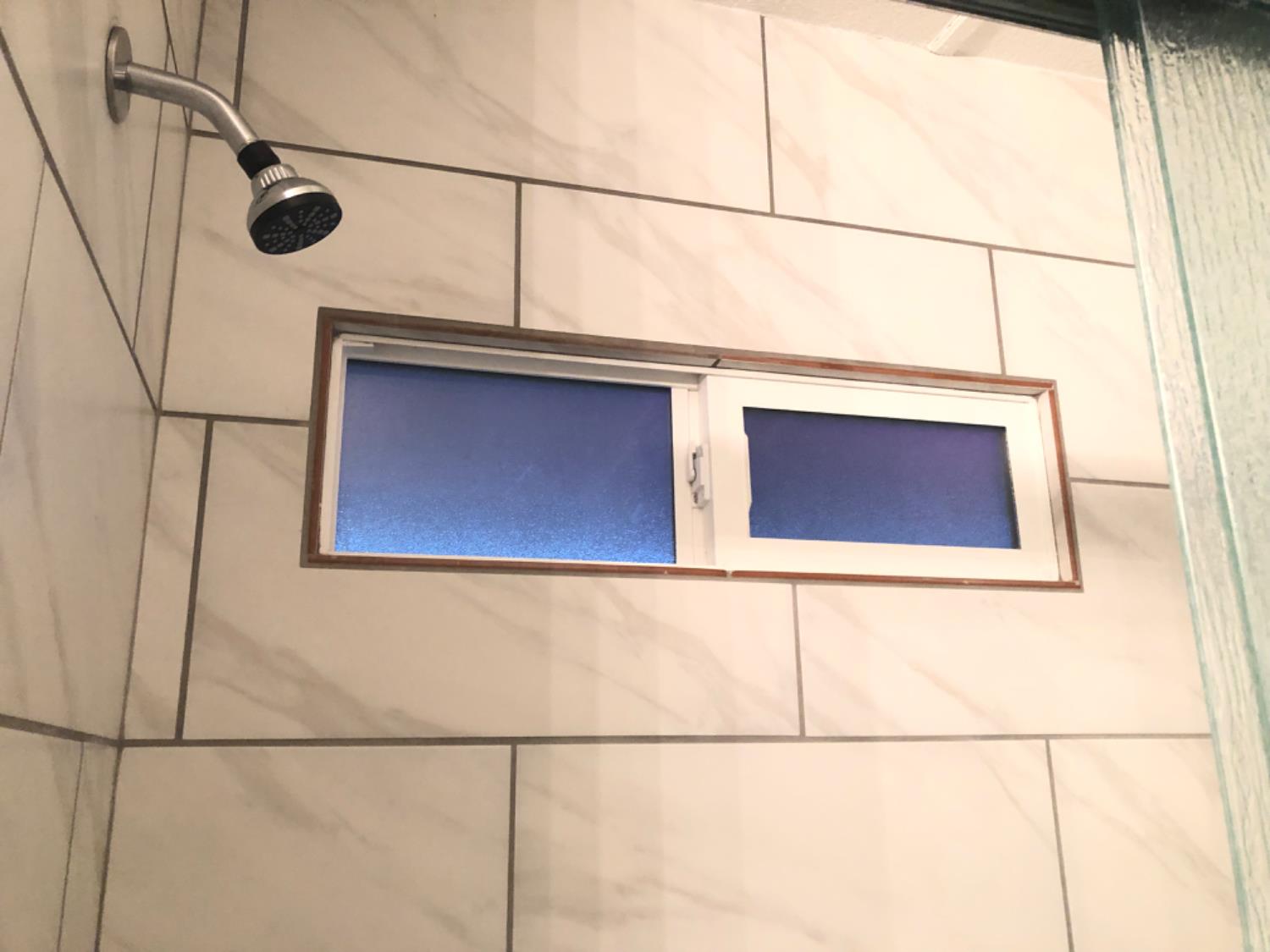 425 20th Century Blvd #D17, Turlock, CA 95380