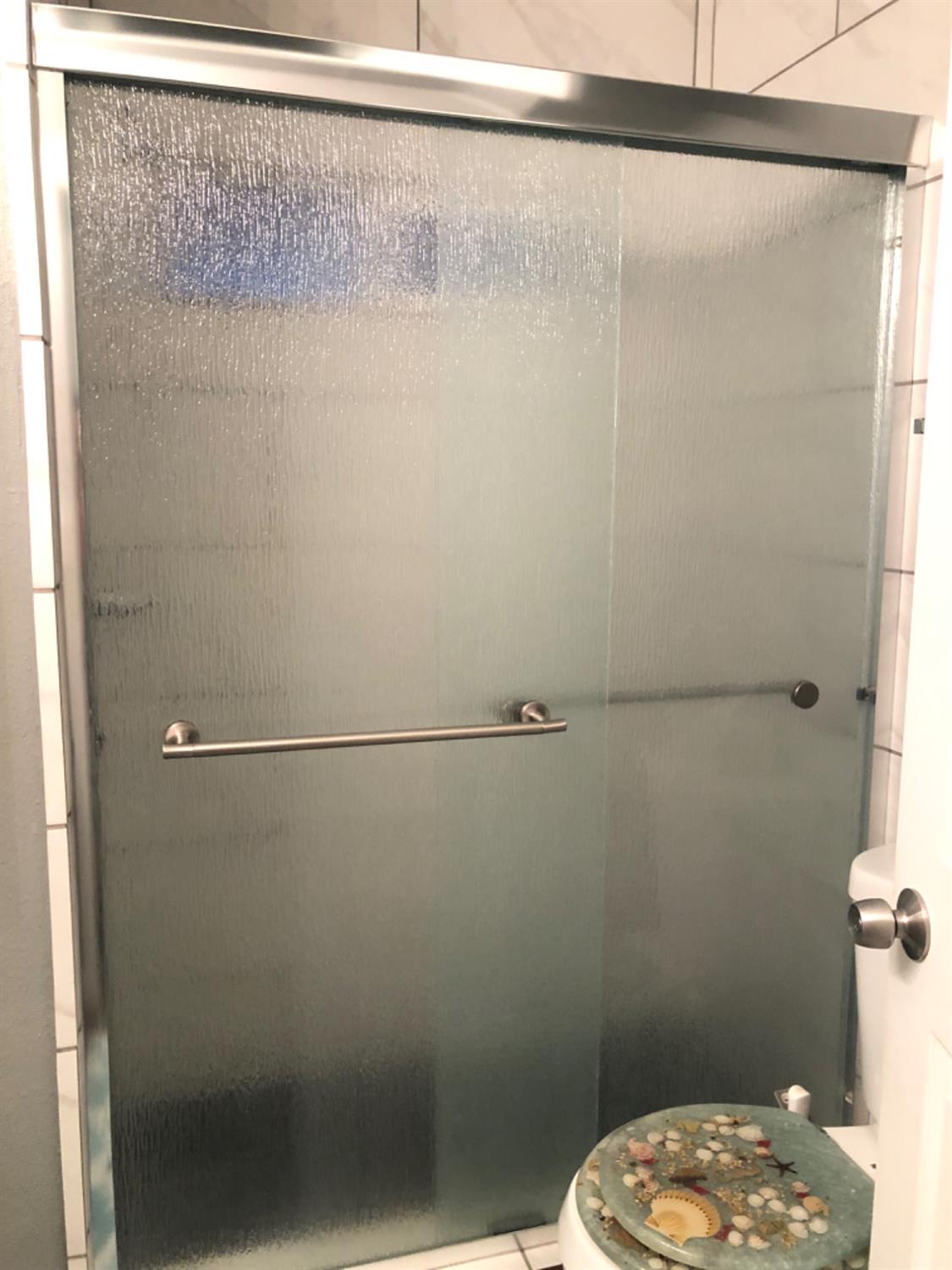 425 20th Century Blvd #D17, Turlock, CA 95380