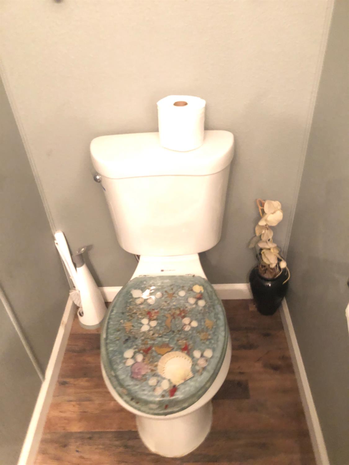 425 20th Century Blvd #D17, Turlock, CA 95380