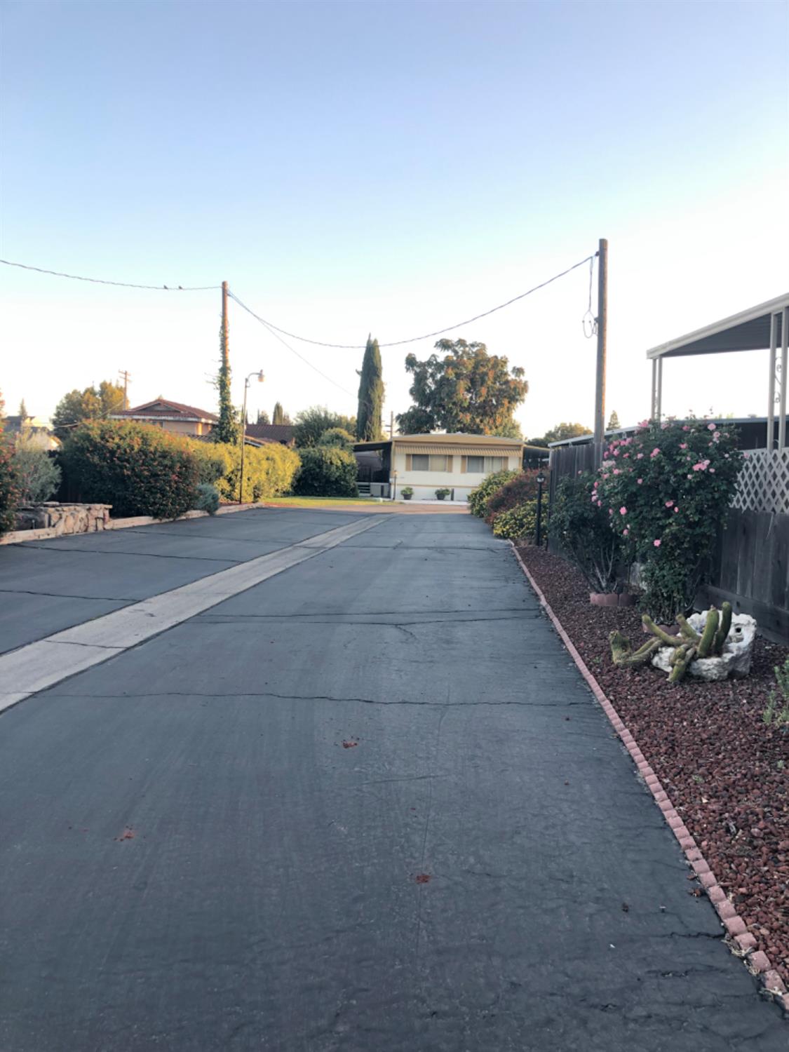 425 20th Century Blvd #D17, Turlock, CA 95380