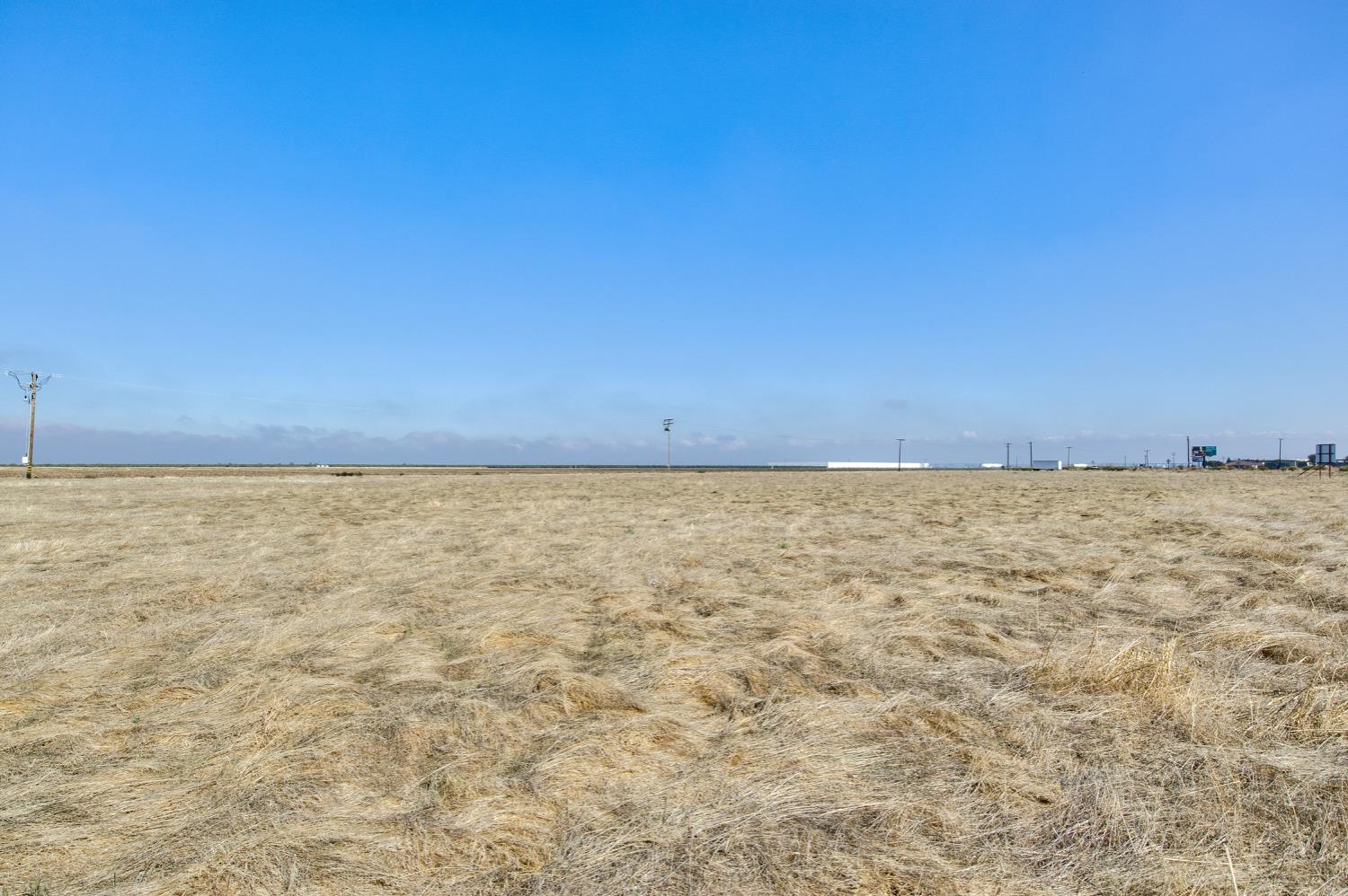 0 W Riggin, Goshen, CA 93227