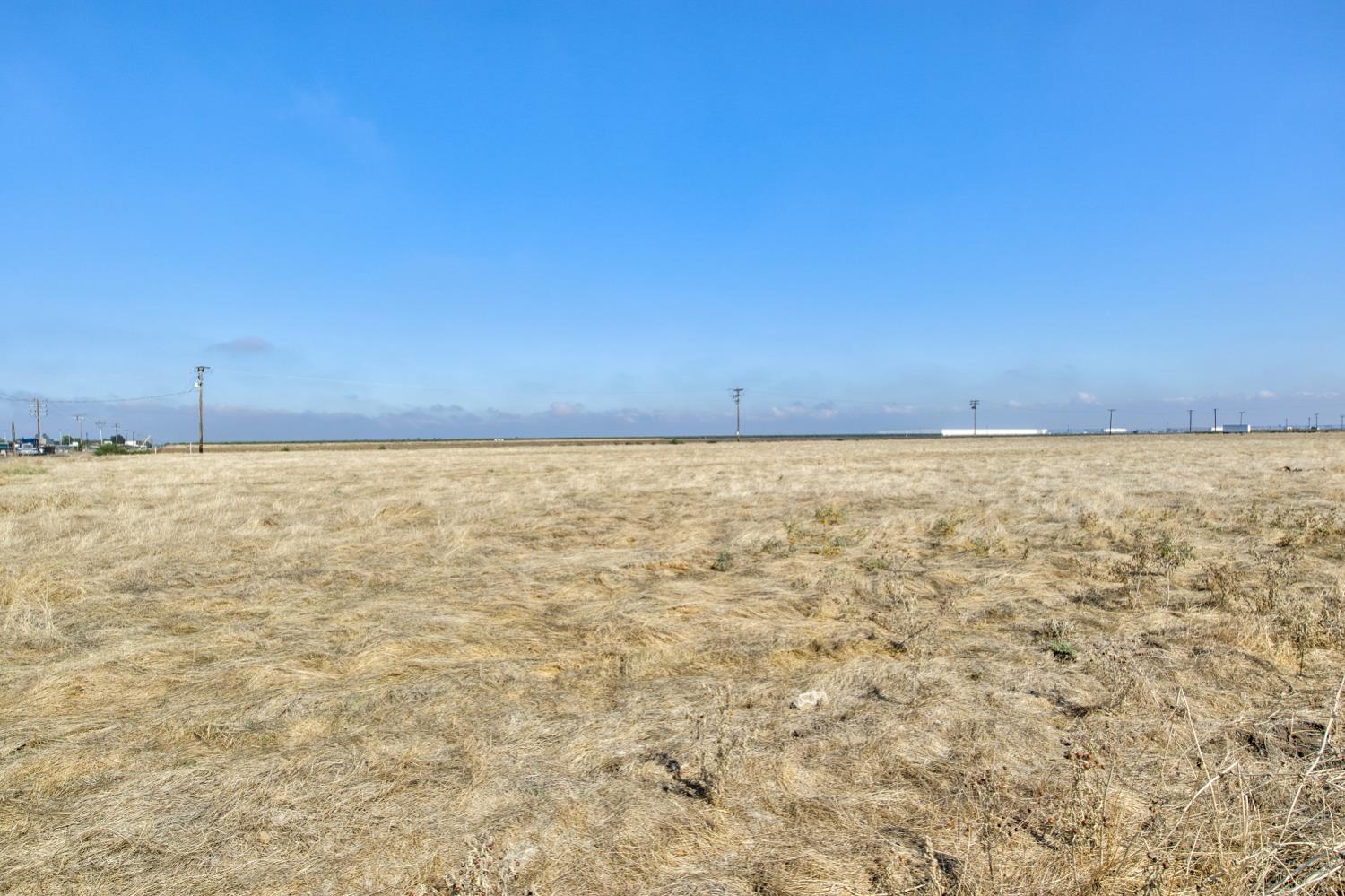 0 W Riggin, Goshen, CA 93227