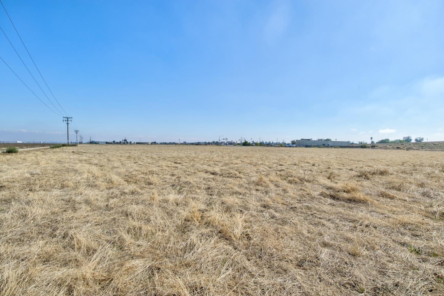 0 W Riggin, Goshen, CA 93227