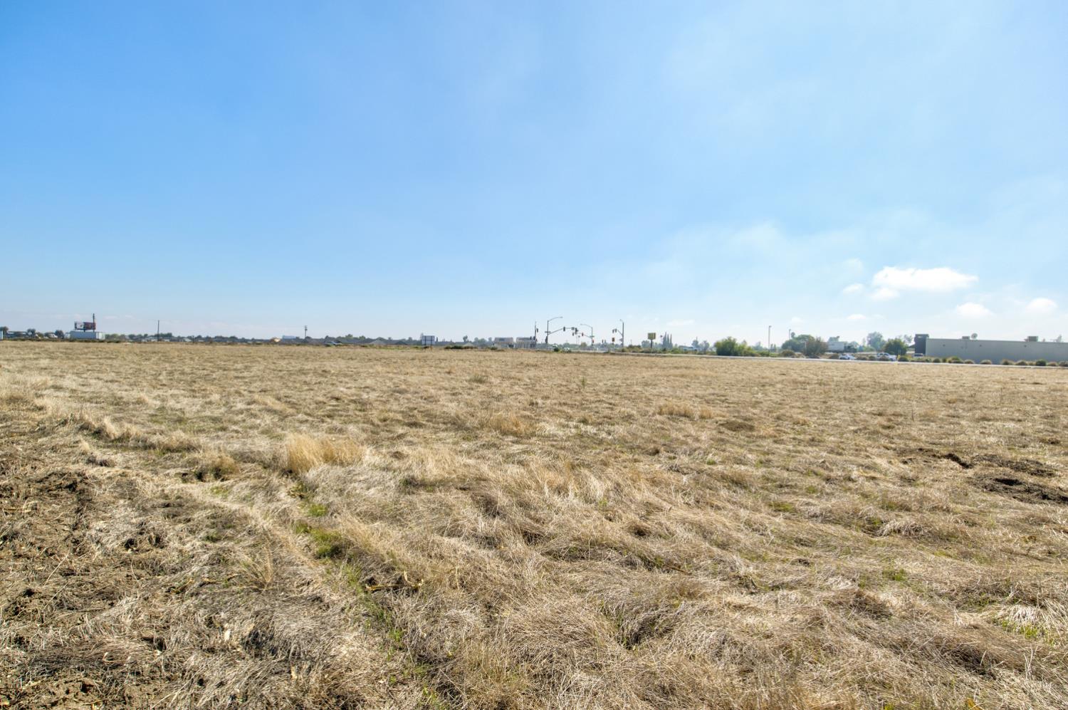 0 W Riggin, Goshen, CA 93227