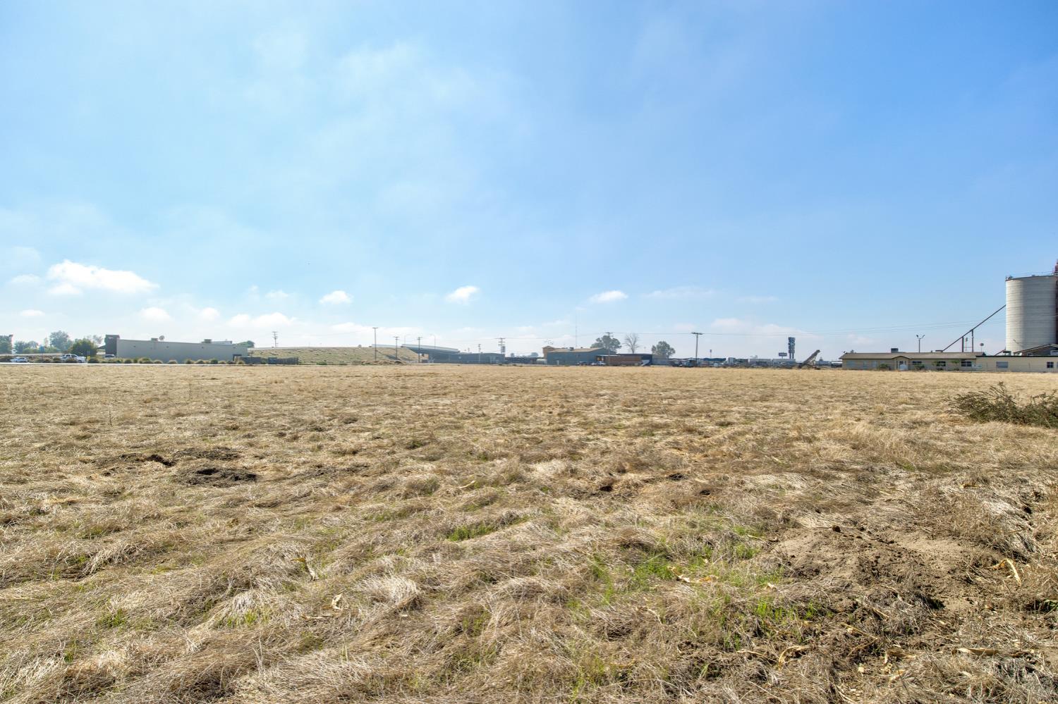 0 W Riggin, Goshen, CA 93227