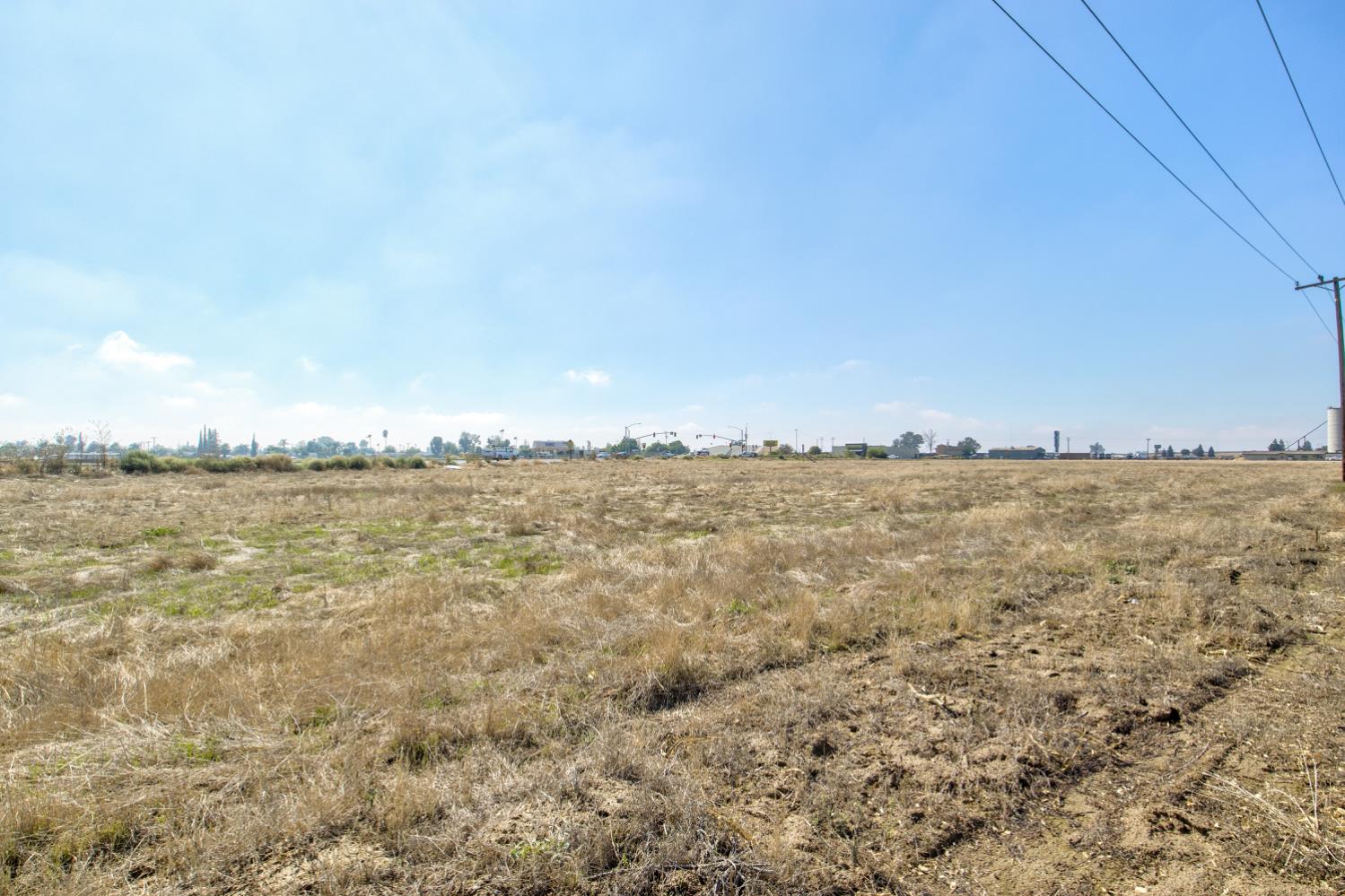 0 W Riggin, Goshen, CA 93227