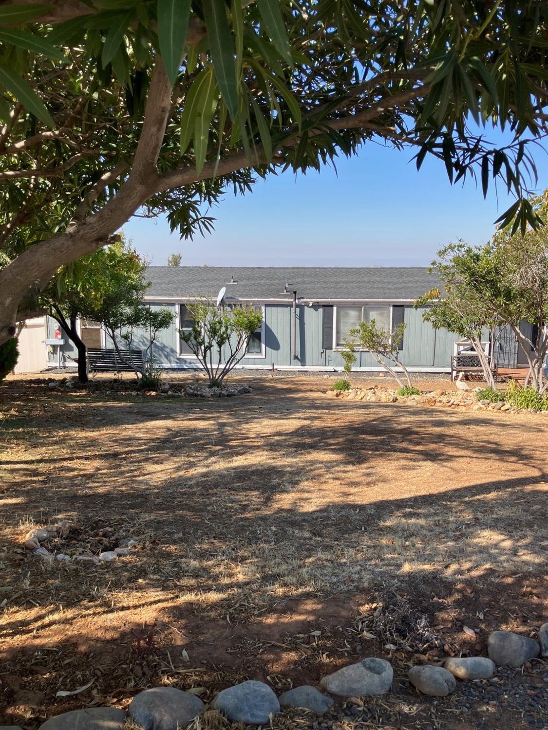 9717 Alamo, La Grange, CA 95329