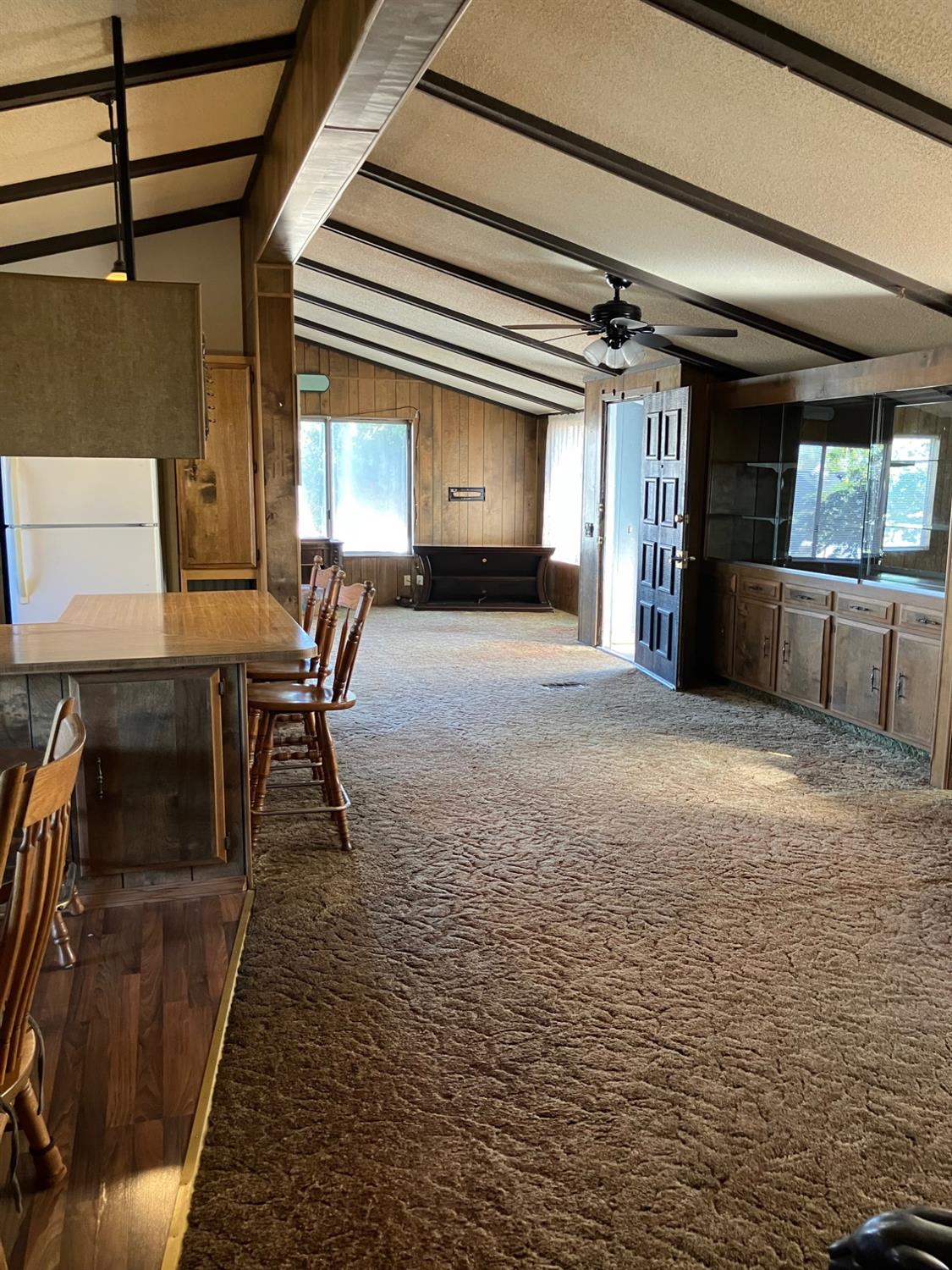 9717 Alamo, La Grange, CA 95329