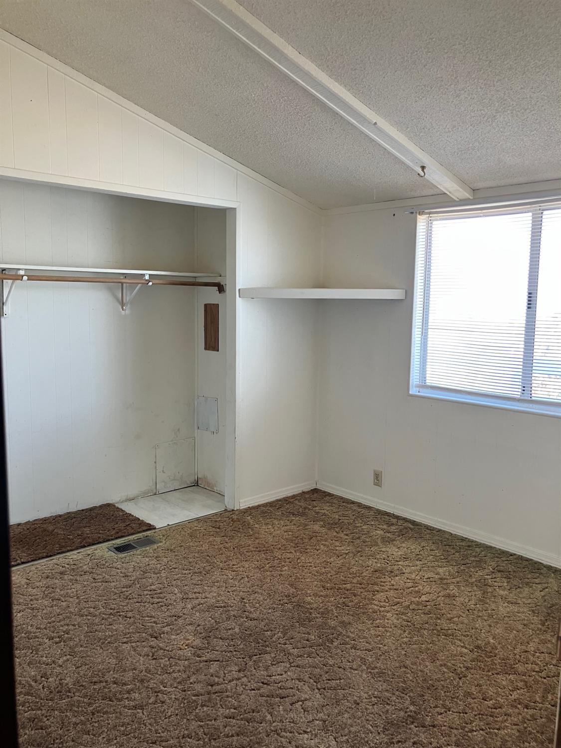 9717 Alamo, La Grange, CA 95329