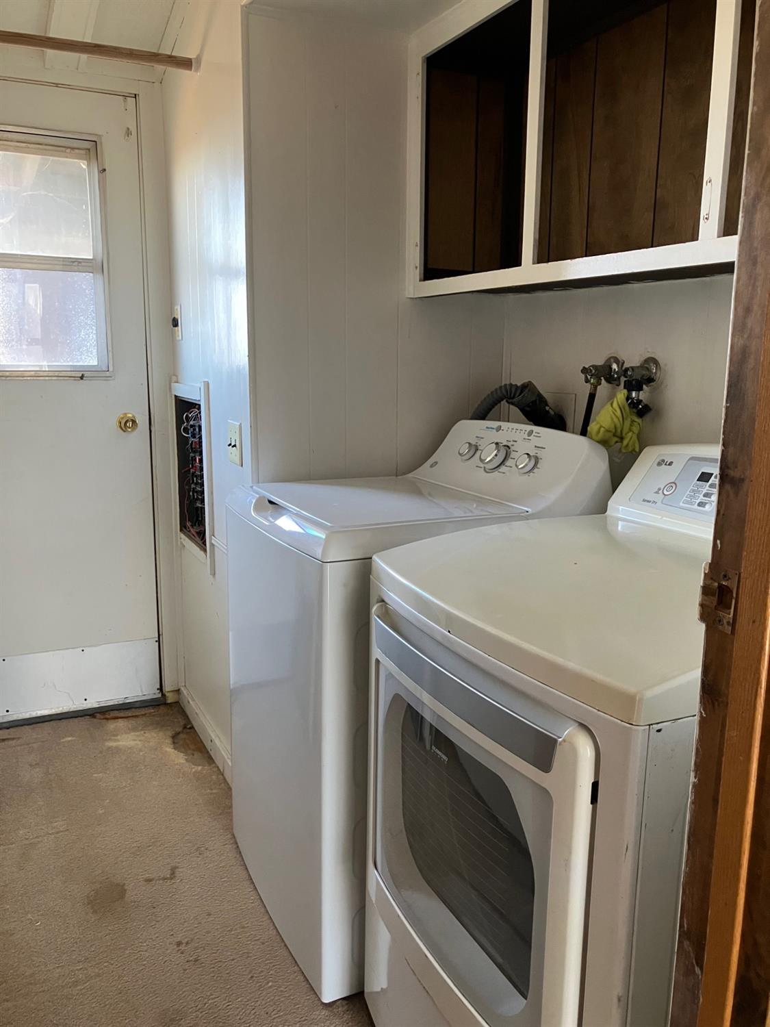 9717 Alamo, La Grange, CA 95329