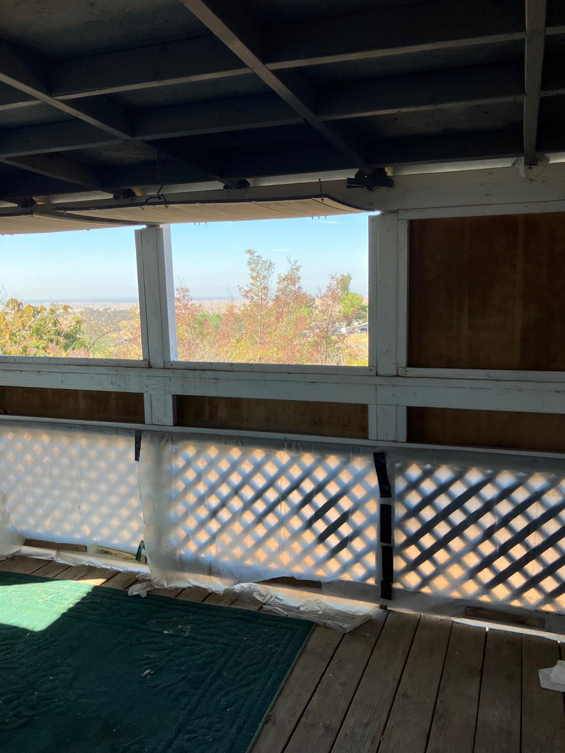 9717 Alamo, La Grange, CA 95329