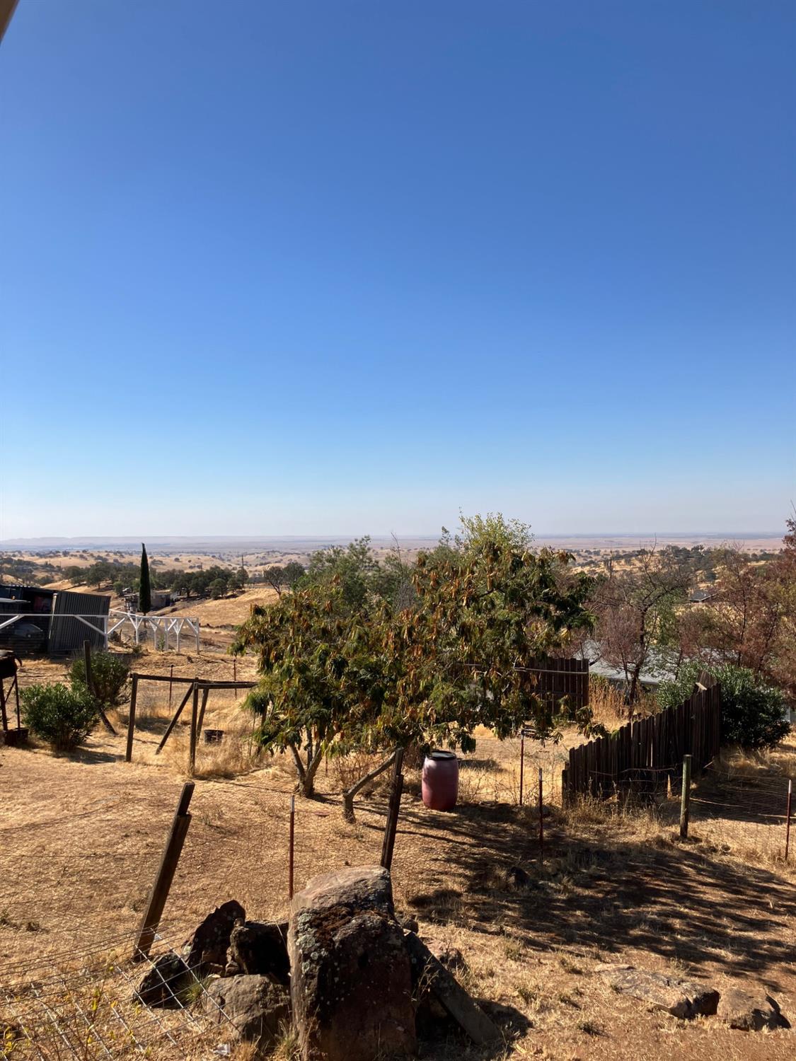 9717 Alamo, La Grange, CA 95329