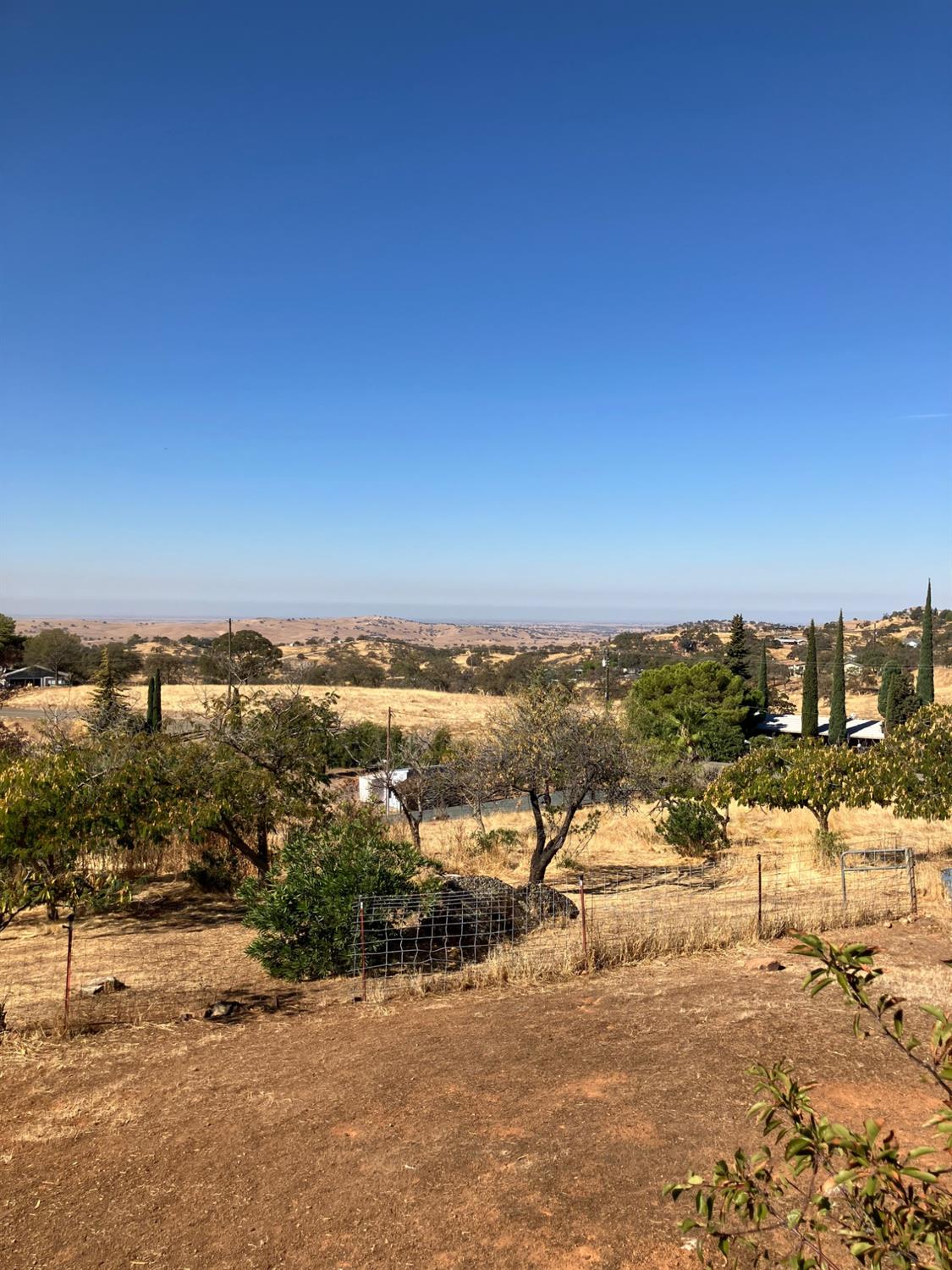 9717 Alamo, La Grange, CA 95329